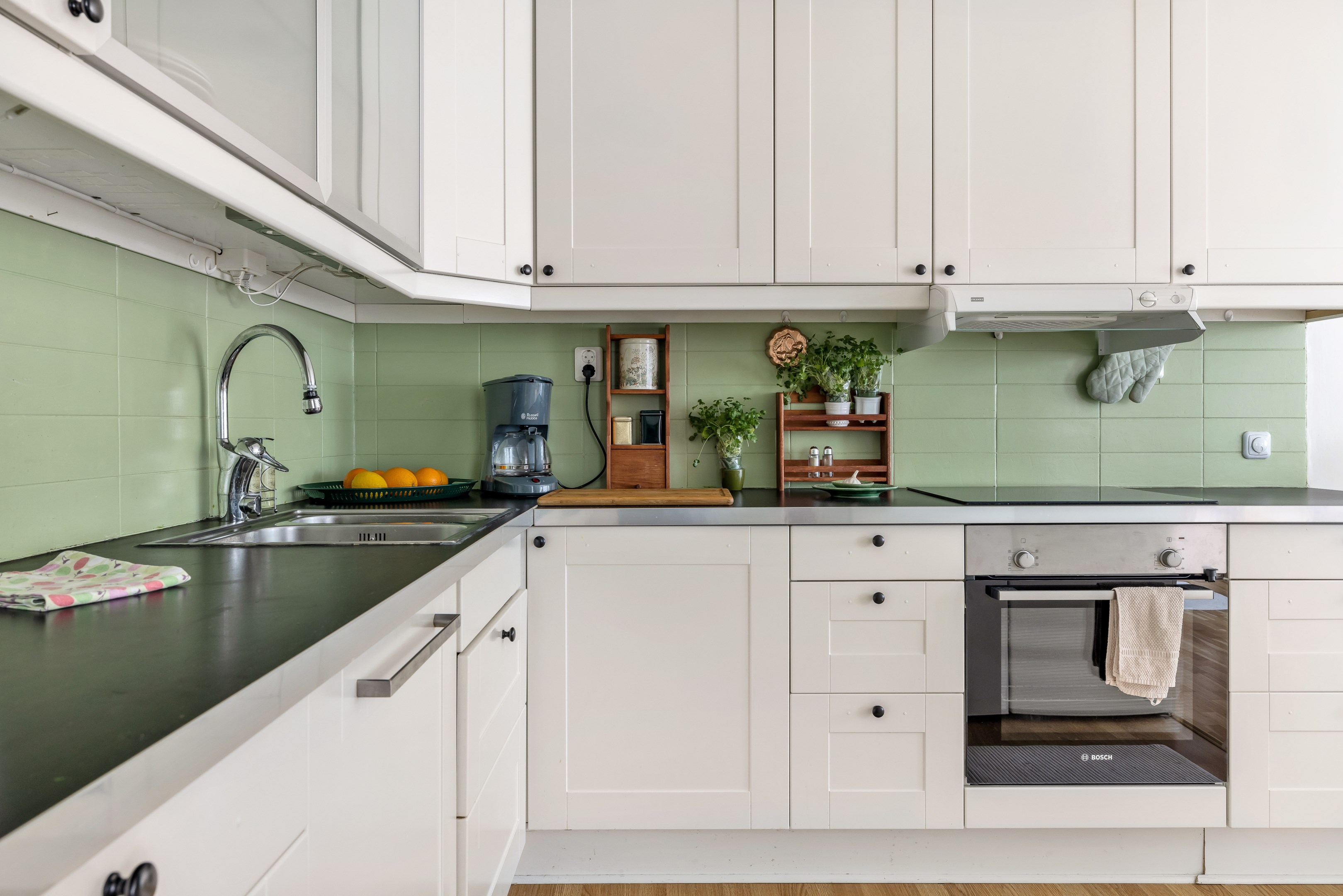 Bostadsbild från Hugo alfvéns väg 4, Snart till salu i Valsätra, Uppsala