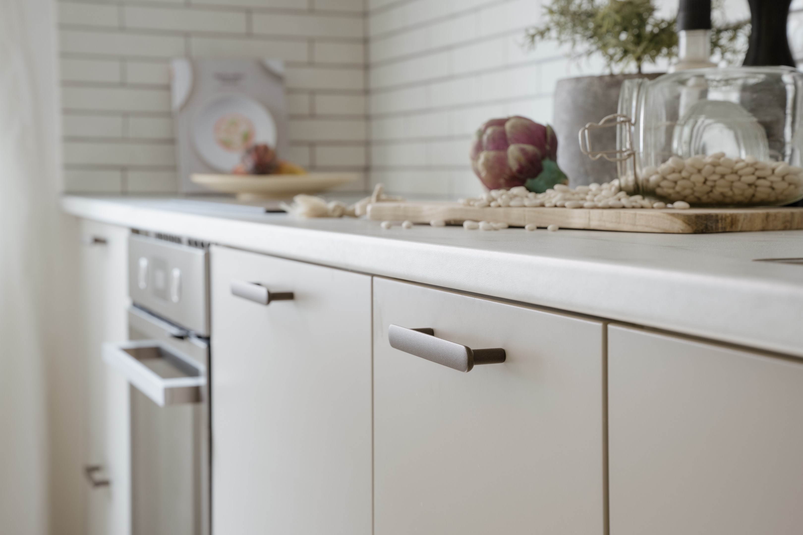 Bostadsbild från Roslagsgatan 24, 2tr, Såld i Vasastan - Sibirien, Stockholm