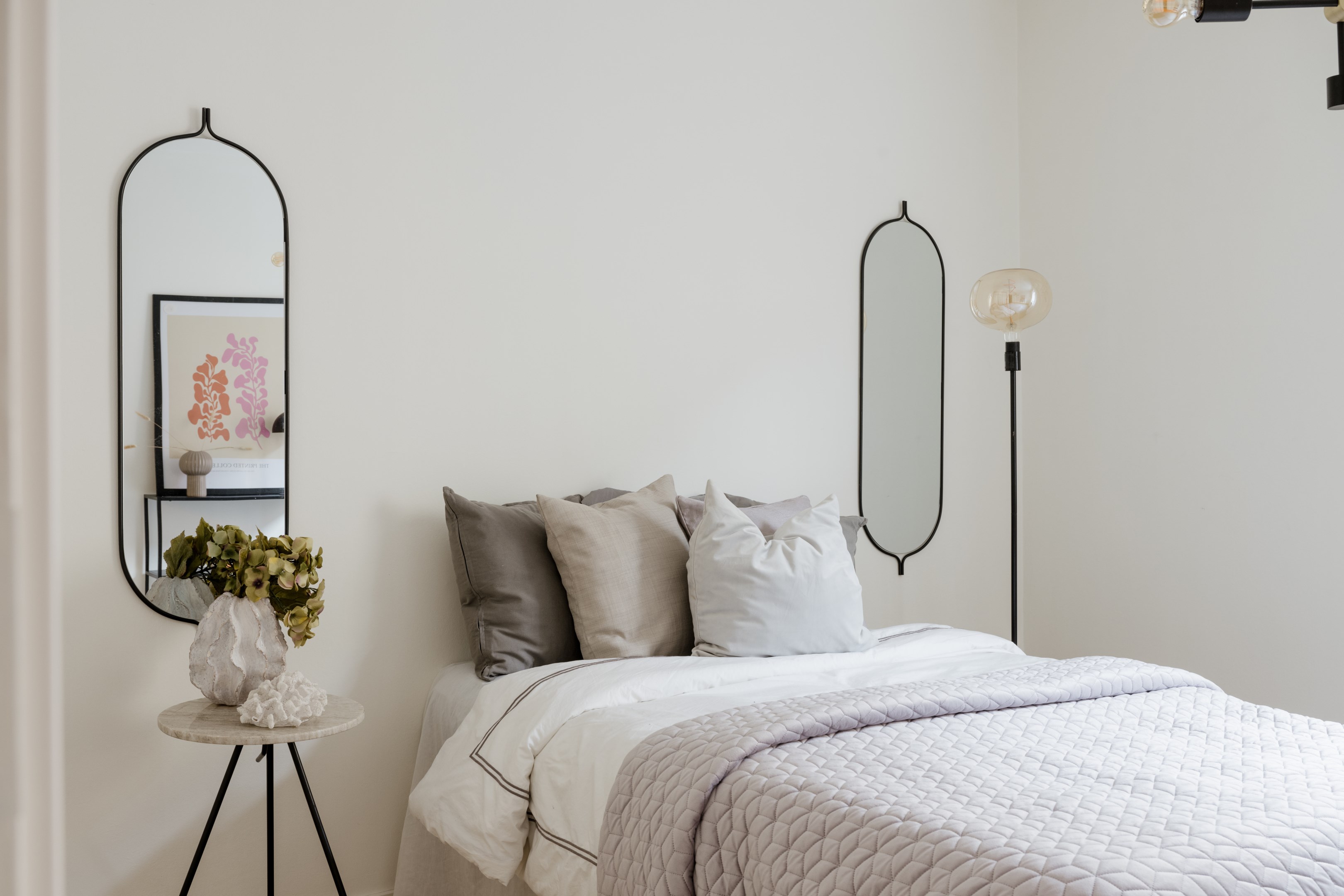 Bostadsbild från Roslagsgatan 24, 2tr, Såld i Vasastan - Sibirien, Stockholm