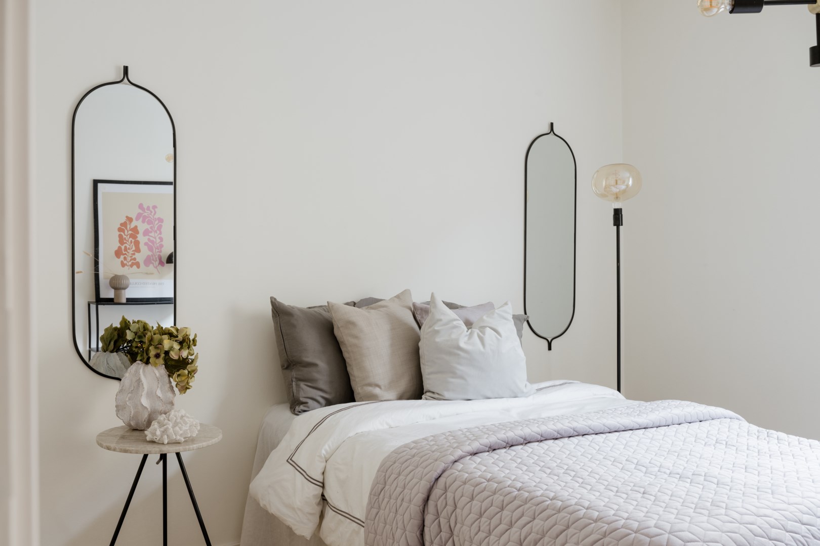 Bostadsbild från Roslagsgatan 24, 2tr, Såld i Vasastan - Sibirien, Stockholm