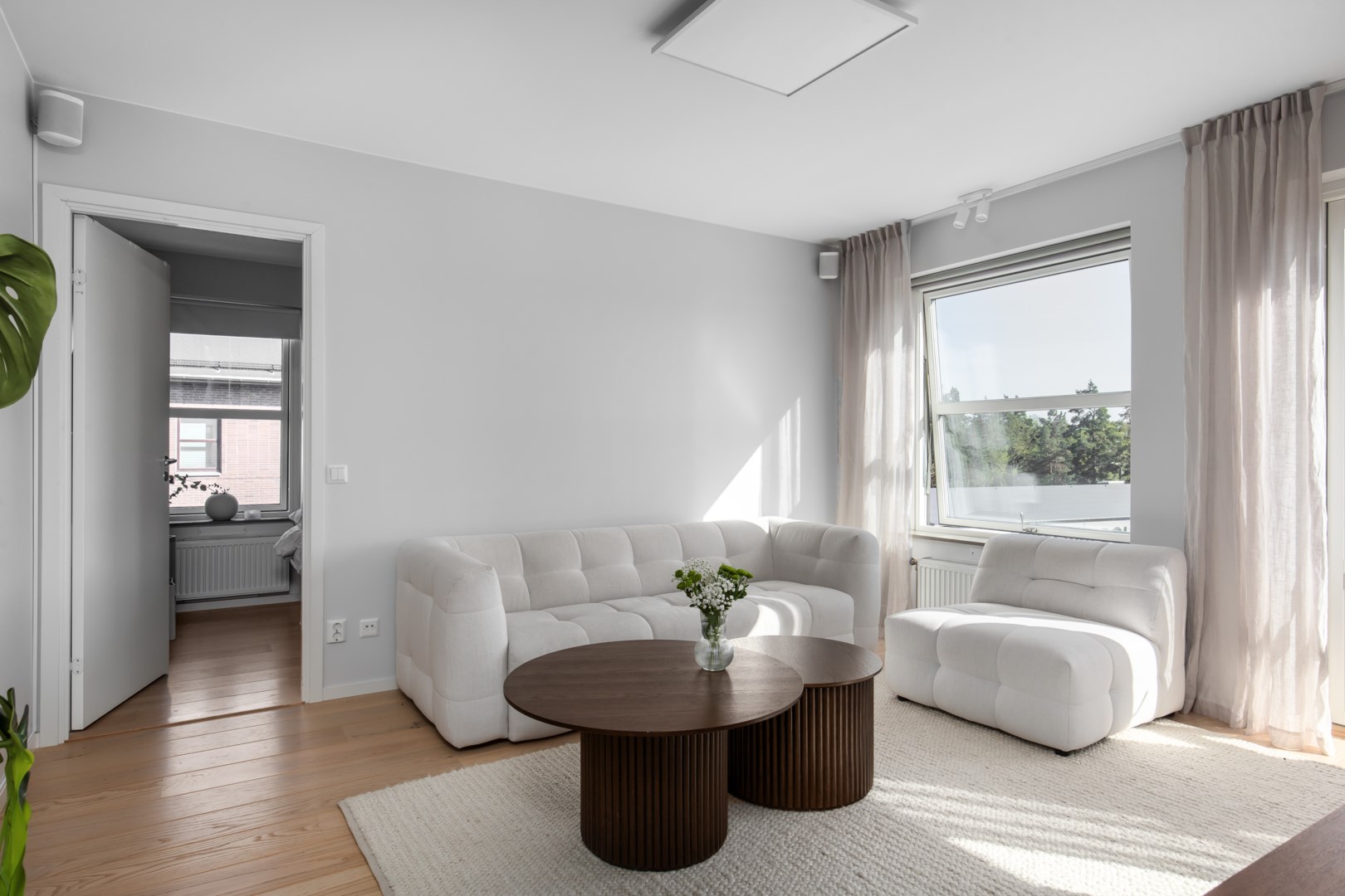 Bostadsbild från Tollare Ängsväg 26, 4/4tr, Såld i Tollare, Nacka