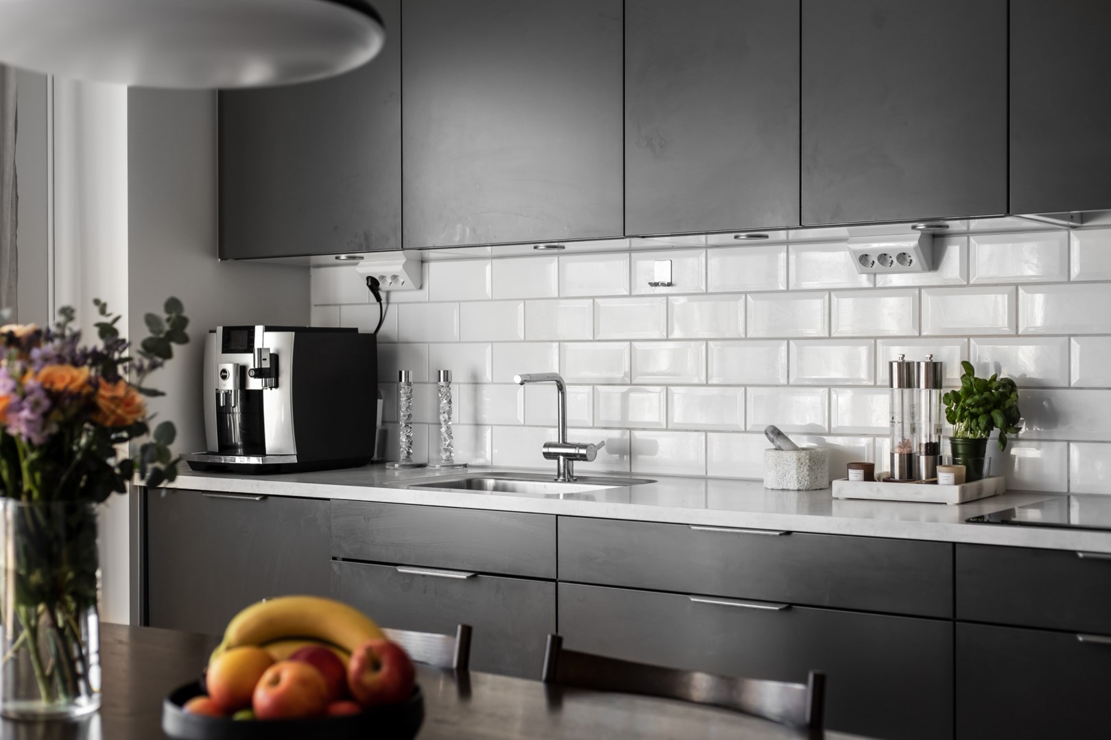 Bostadsbild från Tollare Ängsväg 26, 4/4tr, Såld i Tollare, Nacka