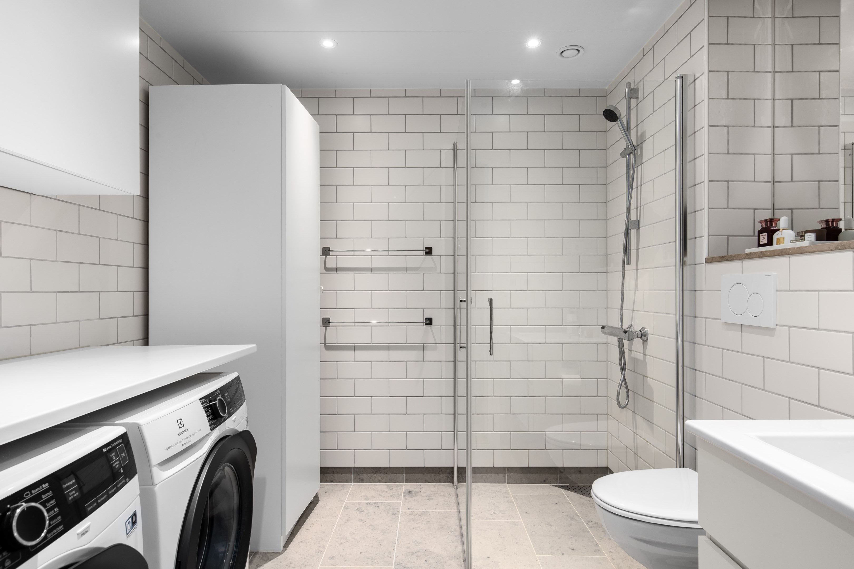 Bostadsbild från Tollare Ängsväg 26, 4/4tr, Såld i Tollare, Nacka