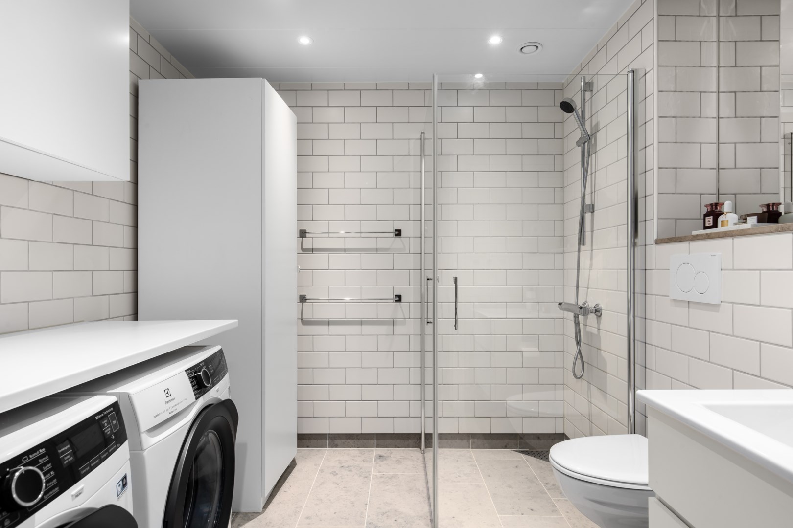 Bostadsbild från Tollare Ängsväg 26, 4/4tr, Såld i Tollare, Nacka