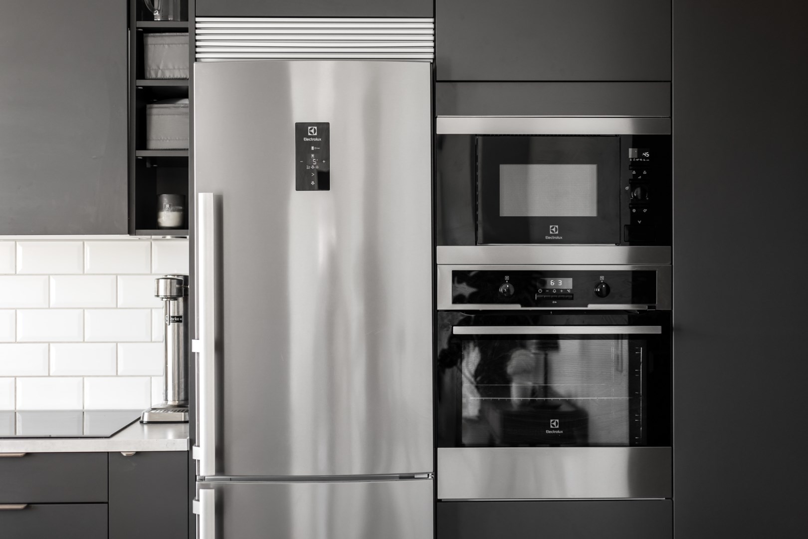 Bostadsbild från Tollare Ängsväg 26, 4/4tr, Såld i Tollare, Nacka