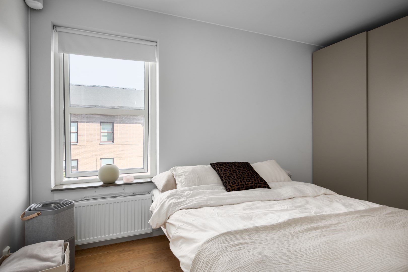 Bostadsbild från Tollare Ängsväg 26, 4/4tr, Såld i Tollare, Nacka