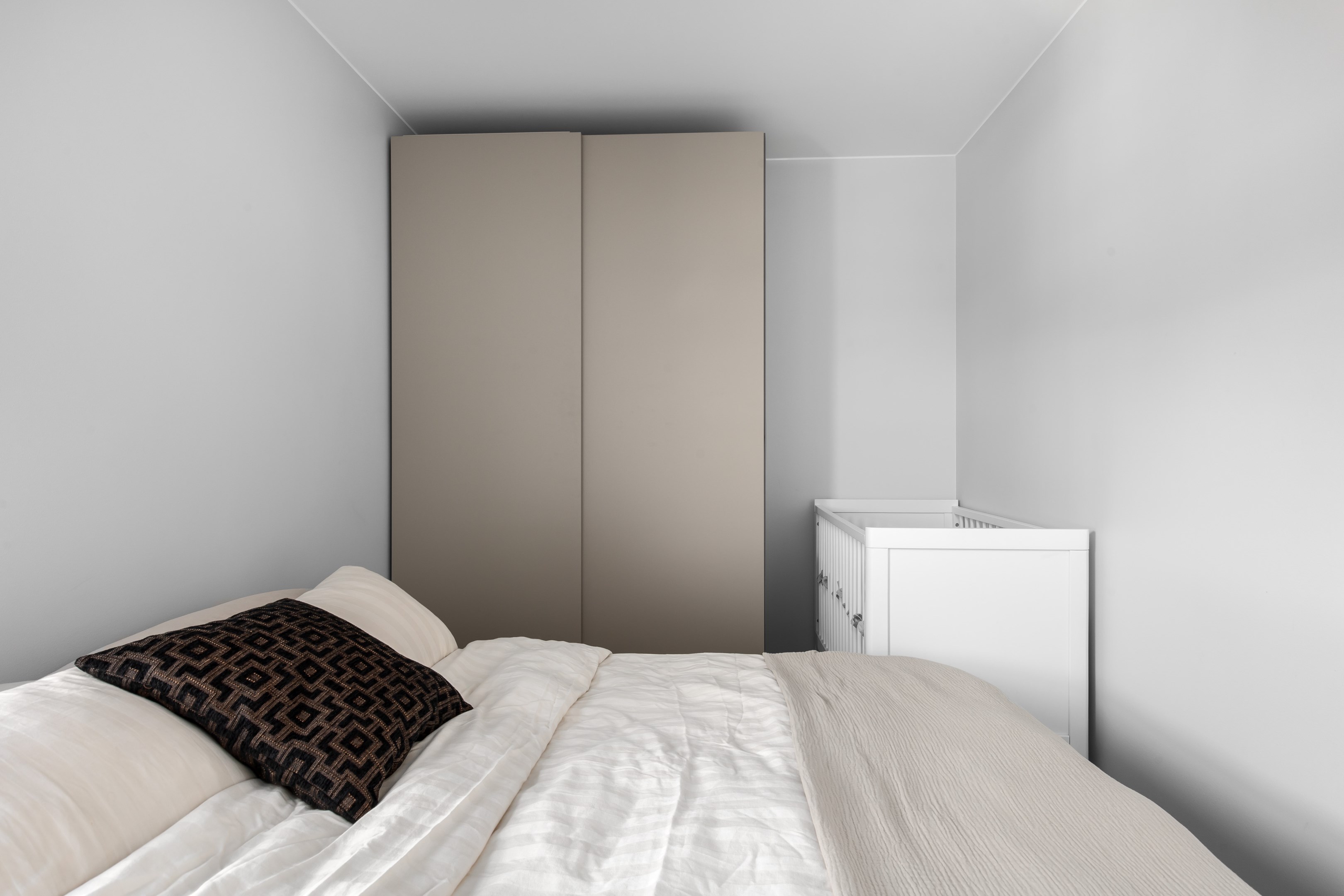 Bostadsbild från Tollare Ängsväg 26, 4/4tr, Såld i Tollare, Nacka