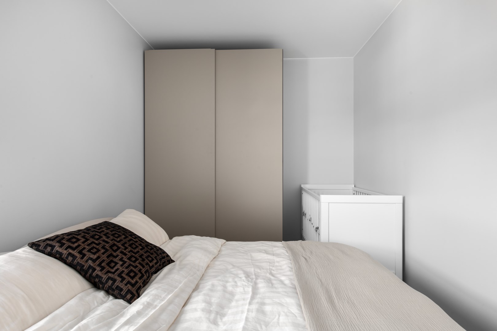 Bostadsbild från Tollare Ängsväg 26, 4/4tr, Såld i Tollare, Nacka