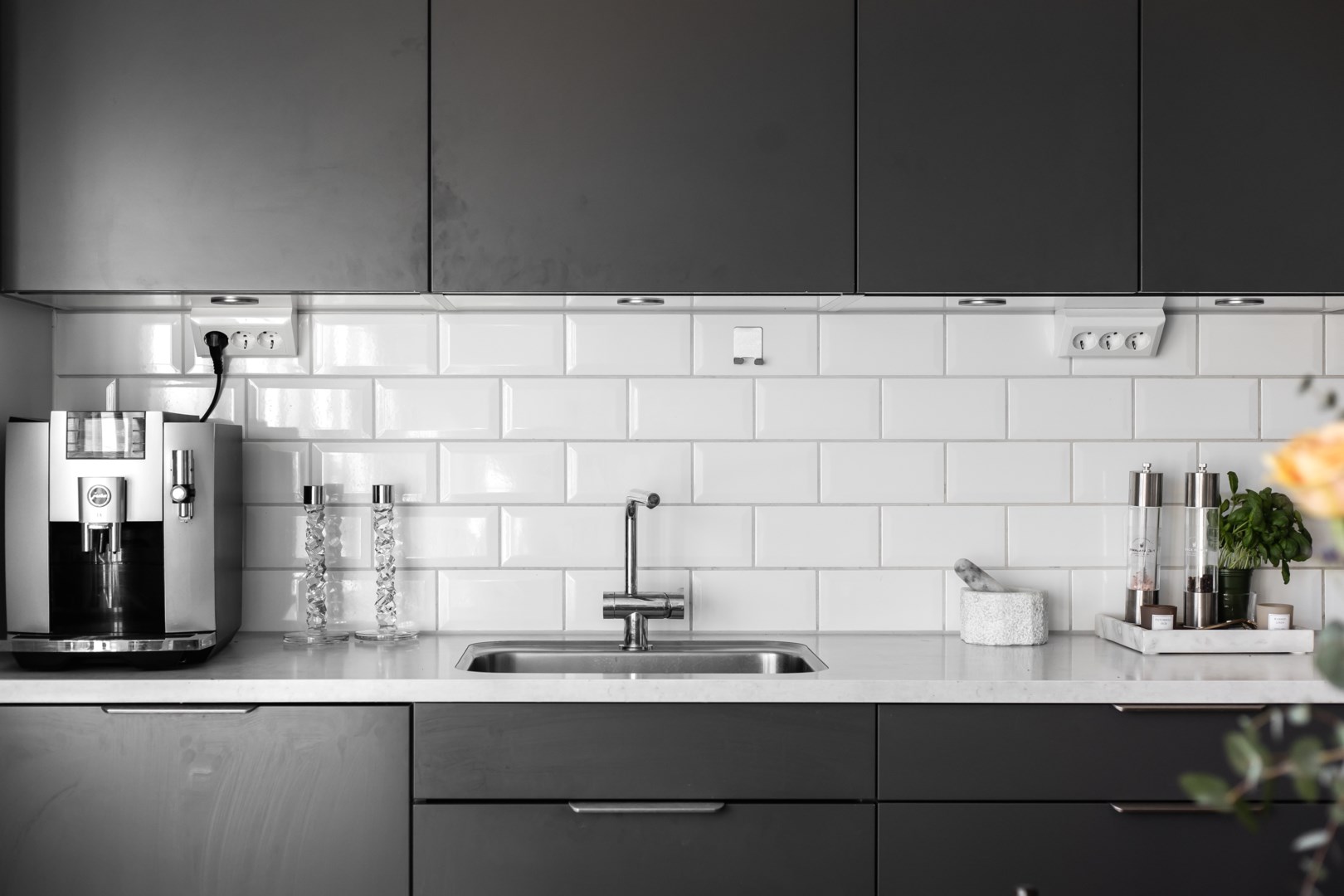 Bostadsbild från Tollare Ängsväg 26, 4/4tr, Såld i Tollare, Nacka