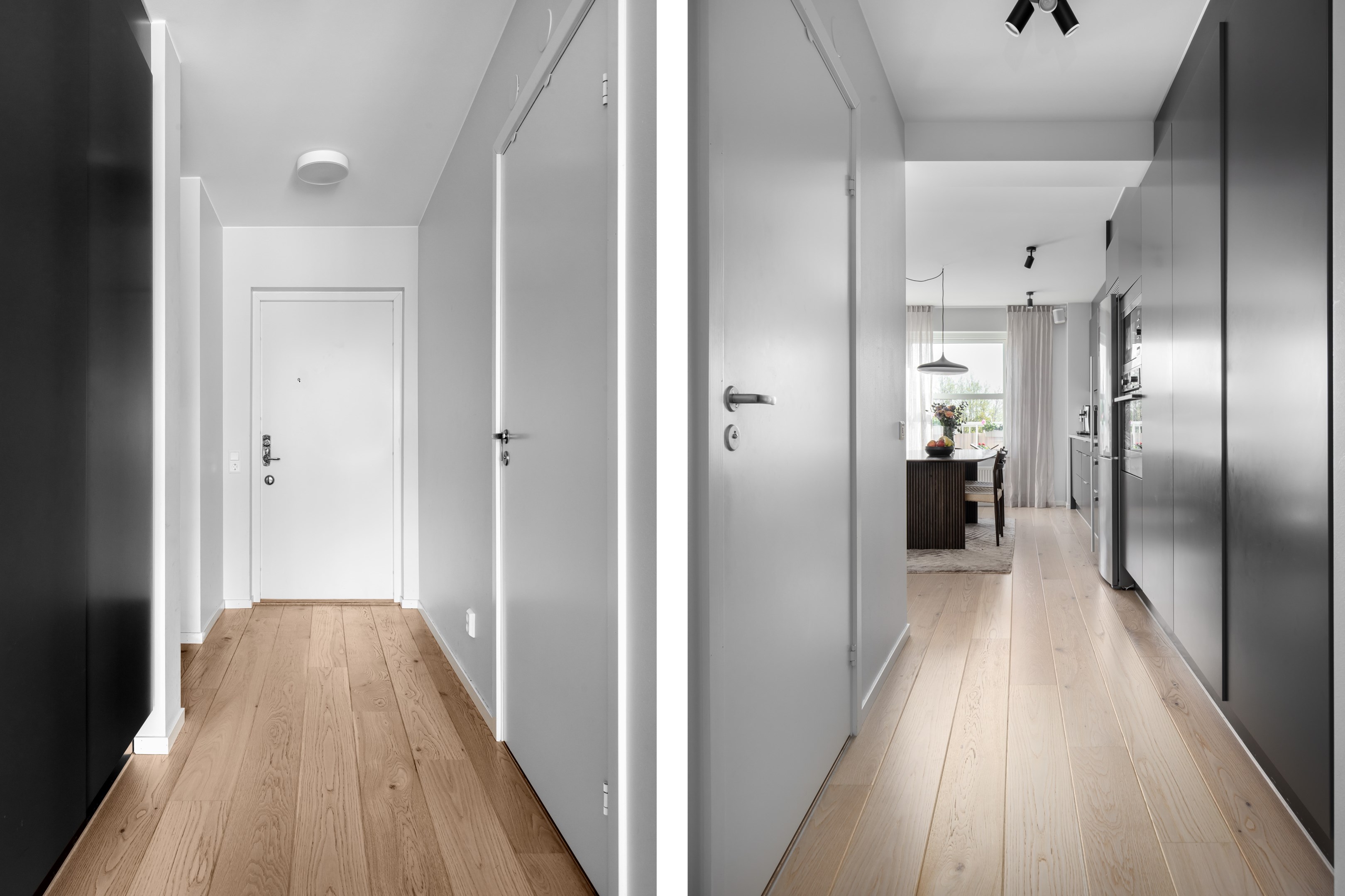 Bostadsbild från Tollare Ängsväg 26, 4/4tr, Såld i Tollare, Nacka