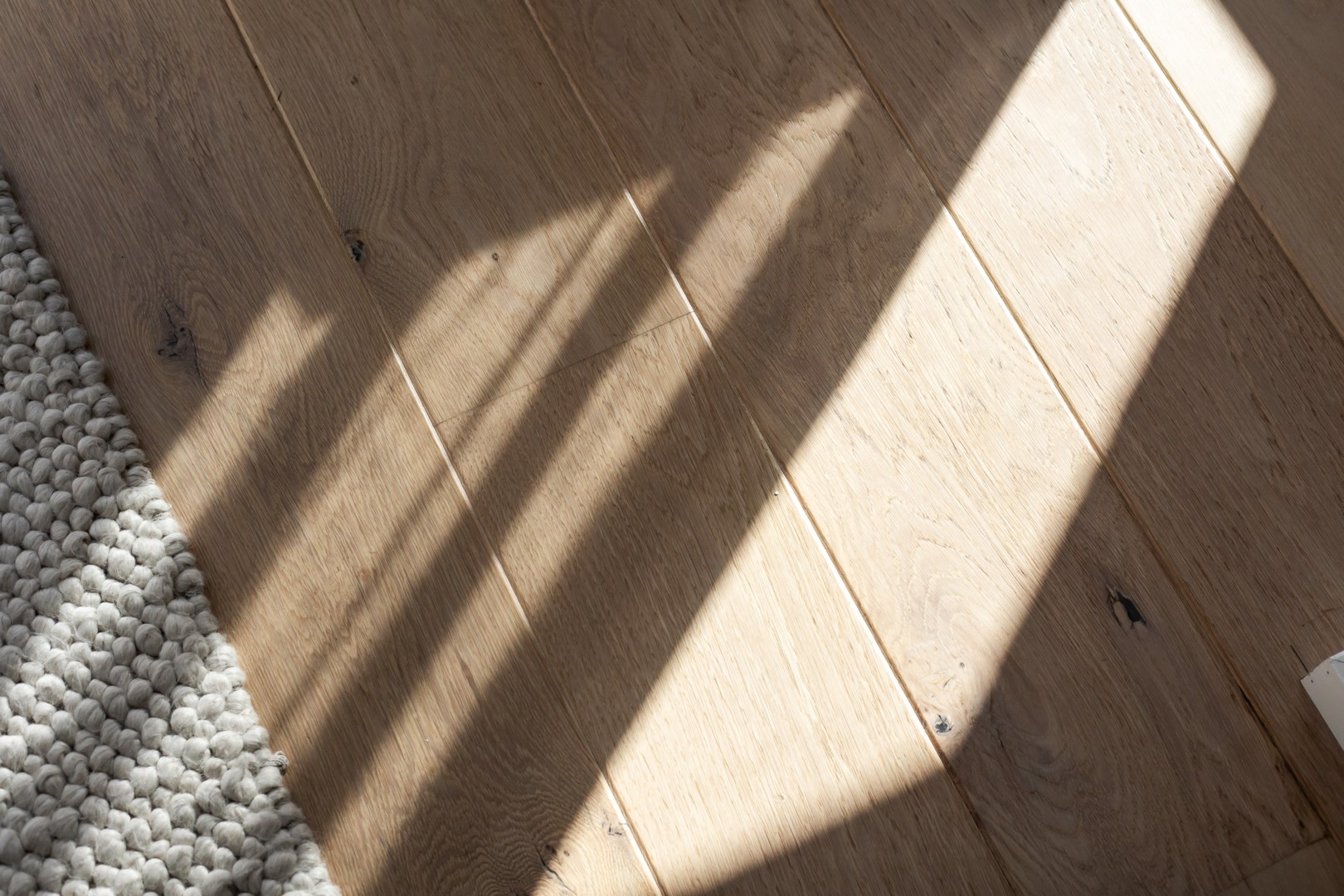 Bostadsbild från Tollare Ängsväg 26, 4/4tr, Såld i Tollare, Nacka