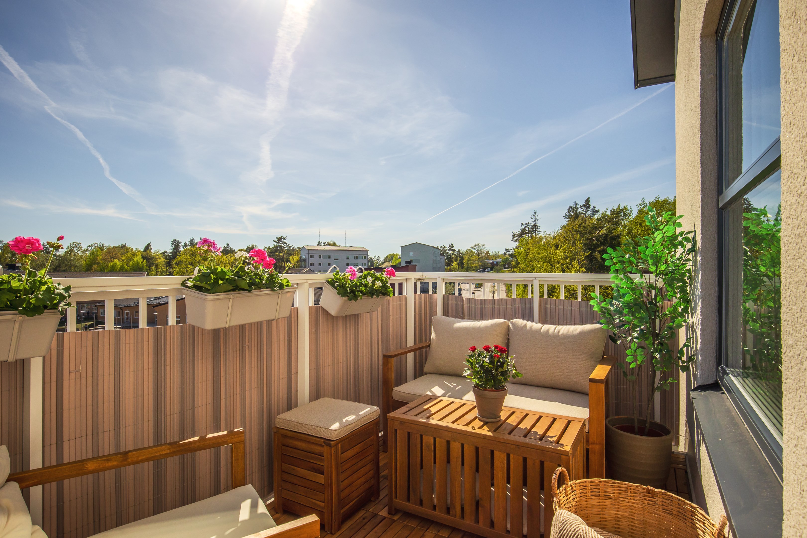 Bostadsbild från Tollare Ängsväg 26, 4/4tr, Såld i Tollare, Nacka