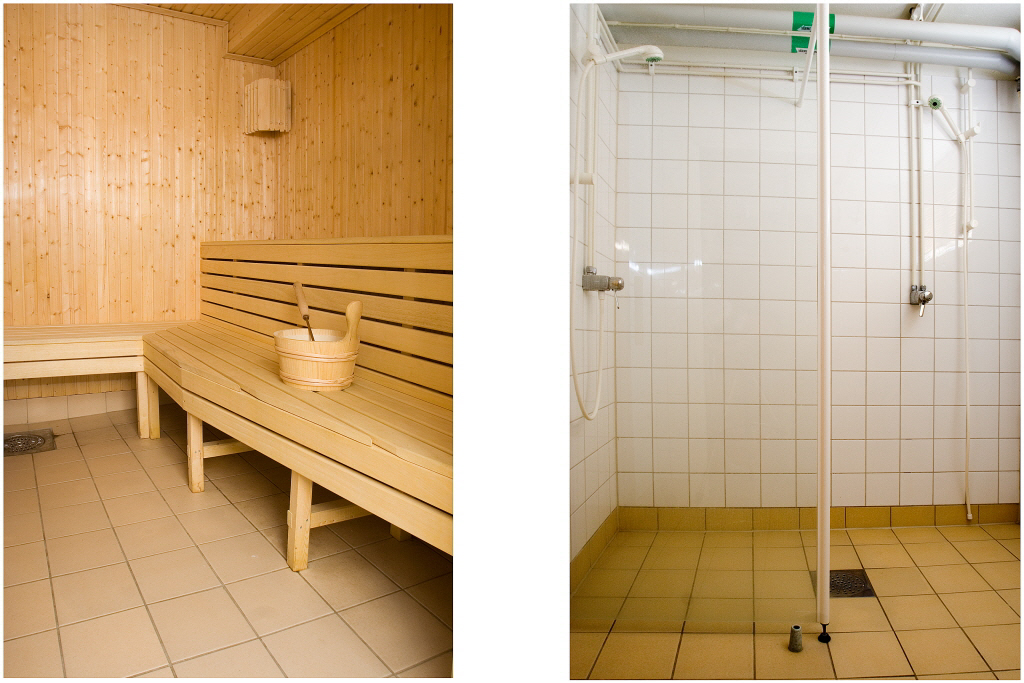 Bostadsbild från Hjalmar Brantingsgatan 10 A, Såld i Fålhagen, Uppsala