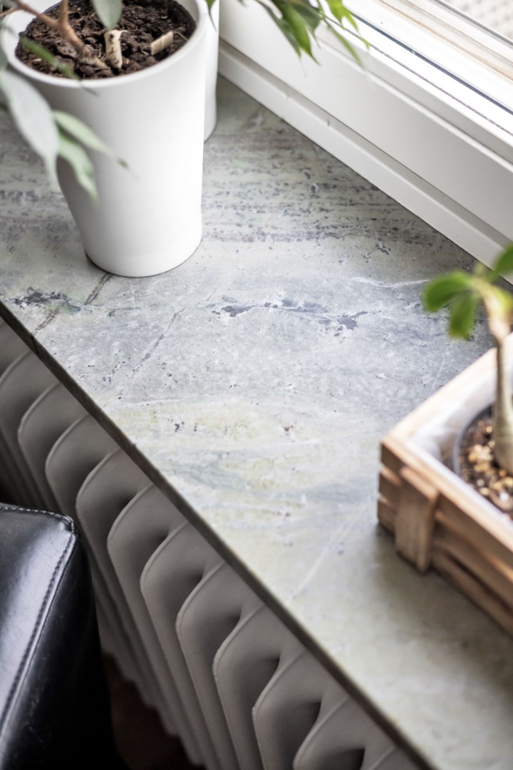 Bostadsbild från Hjalmar Brantingsgatan 10 A, Såld i Fålhagen, Uppsala