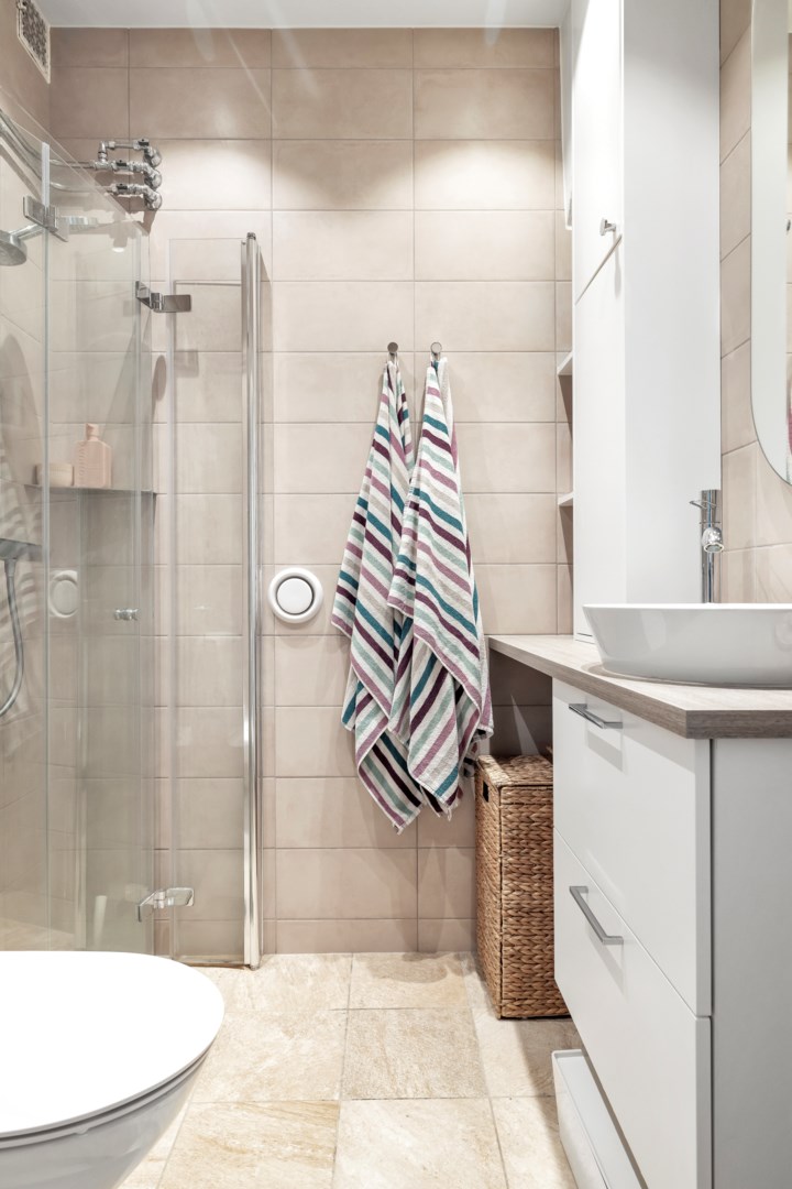 Bostadsbild från Hjalmar Brantingsgatan 10 A, Såld i Fålhagen, Uppsala