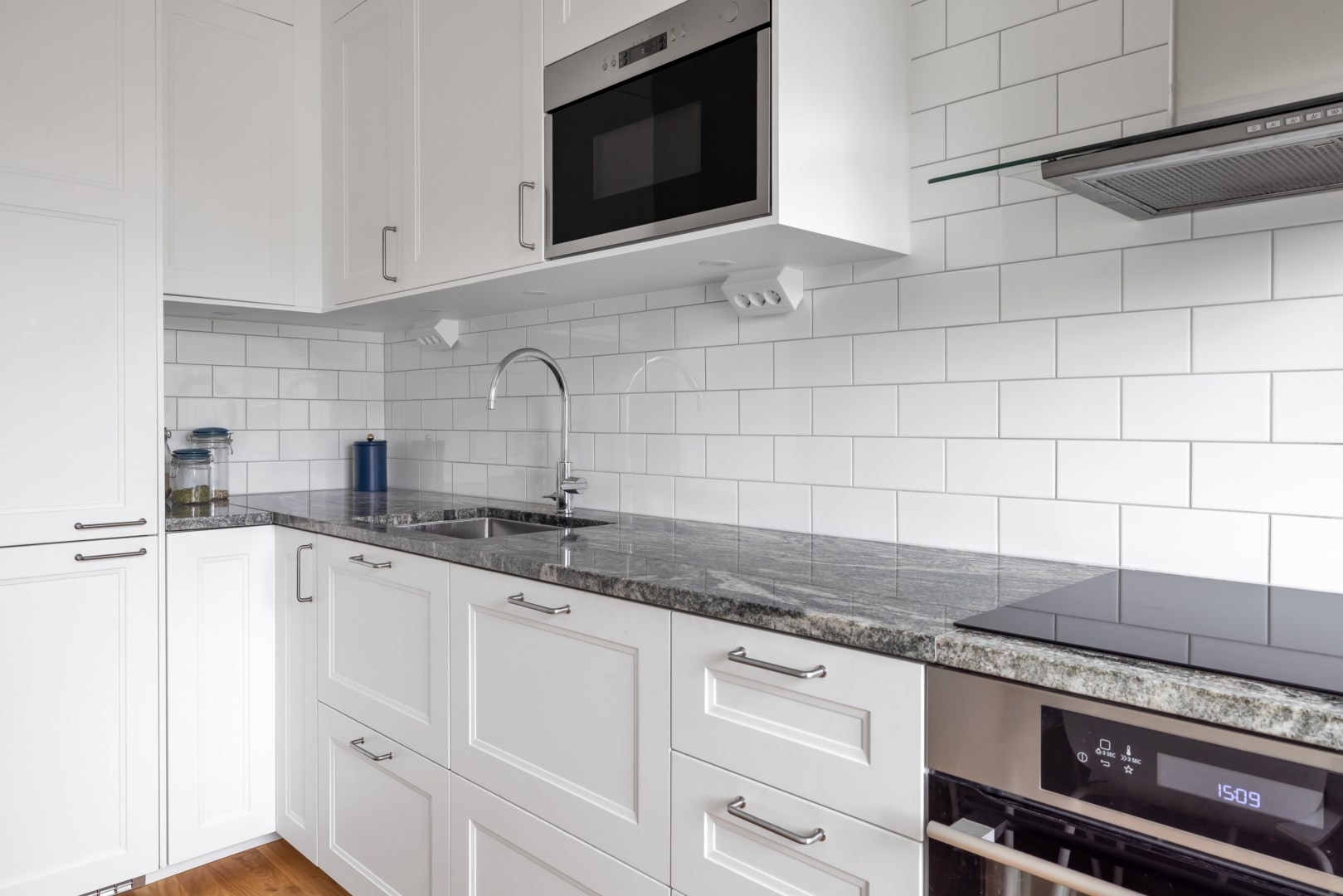 Bostadsbild från Hjalmar Brantingsgatan 10 A, Såld i Fålhagen, Uppsala