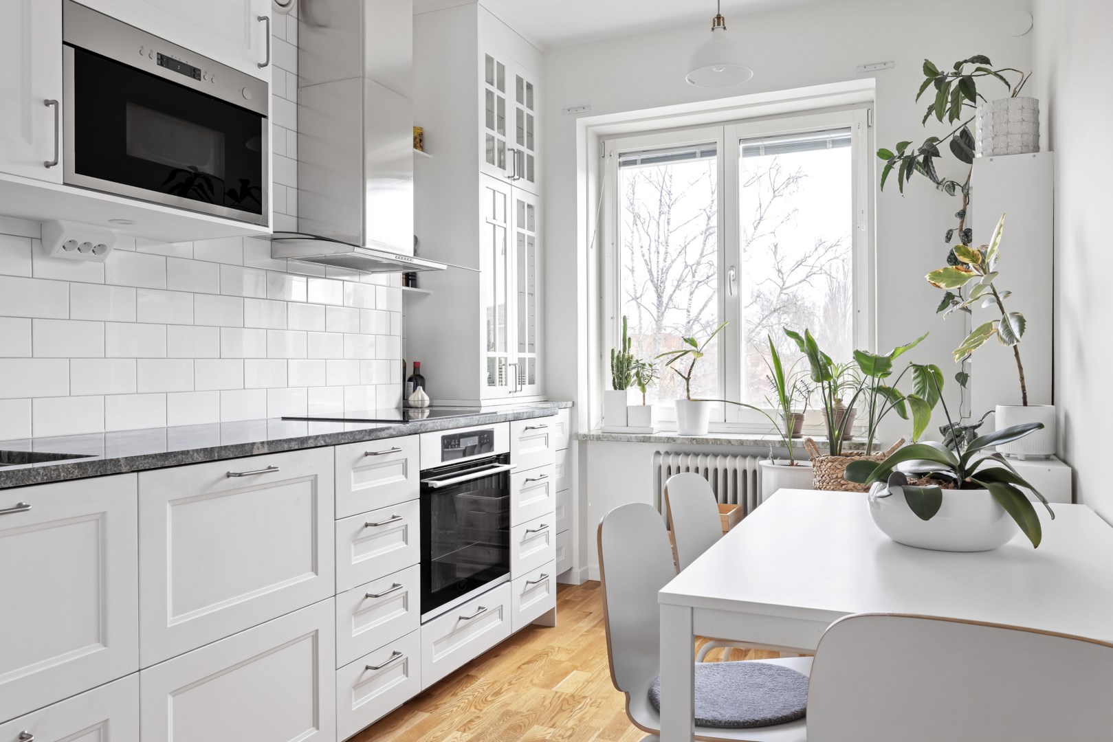 Bostadsbild från Hjalmar Brantingsgatan 10 A, Såld i Fålhagen, Uppsala