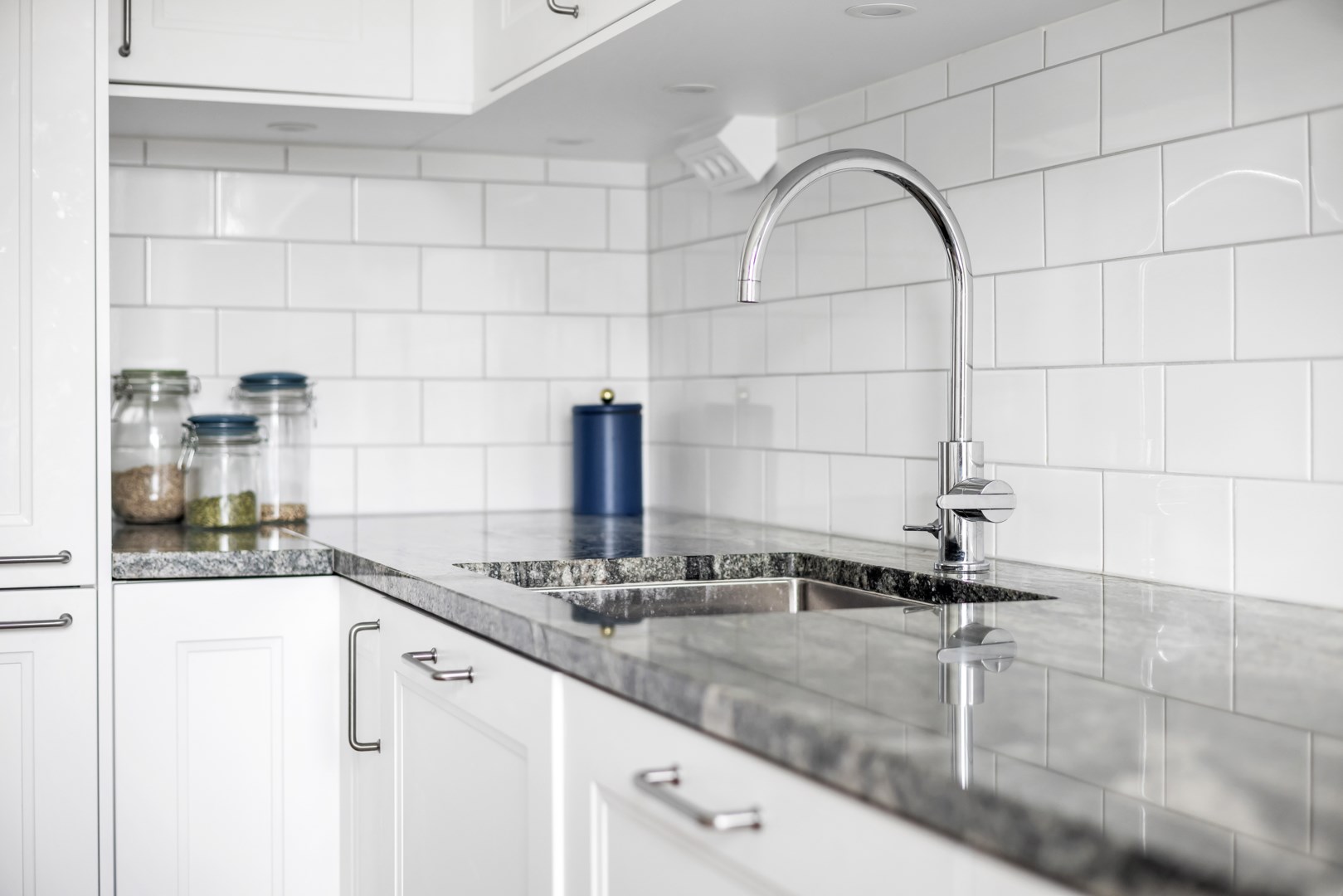 Bostadsbild från Hjalmar Brantingsgatan 10 A, Såld i Fålhagen, Uppsala