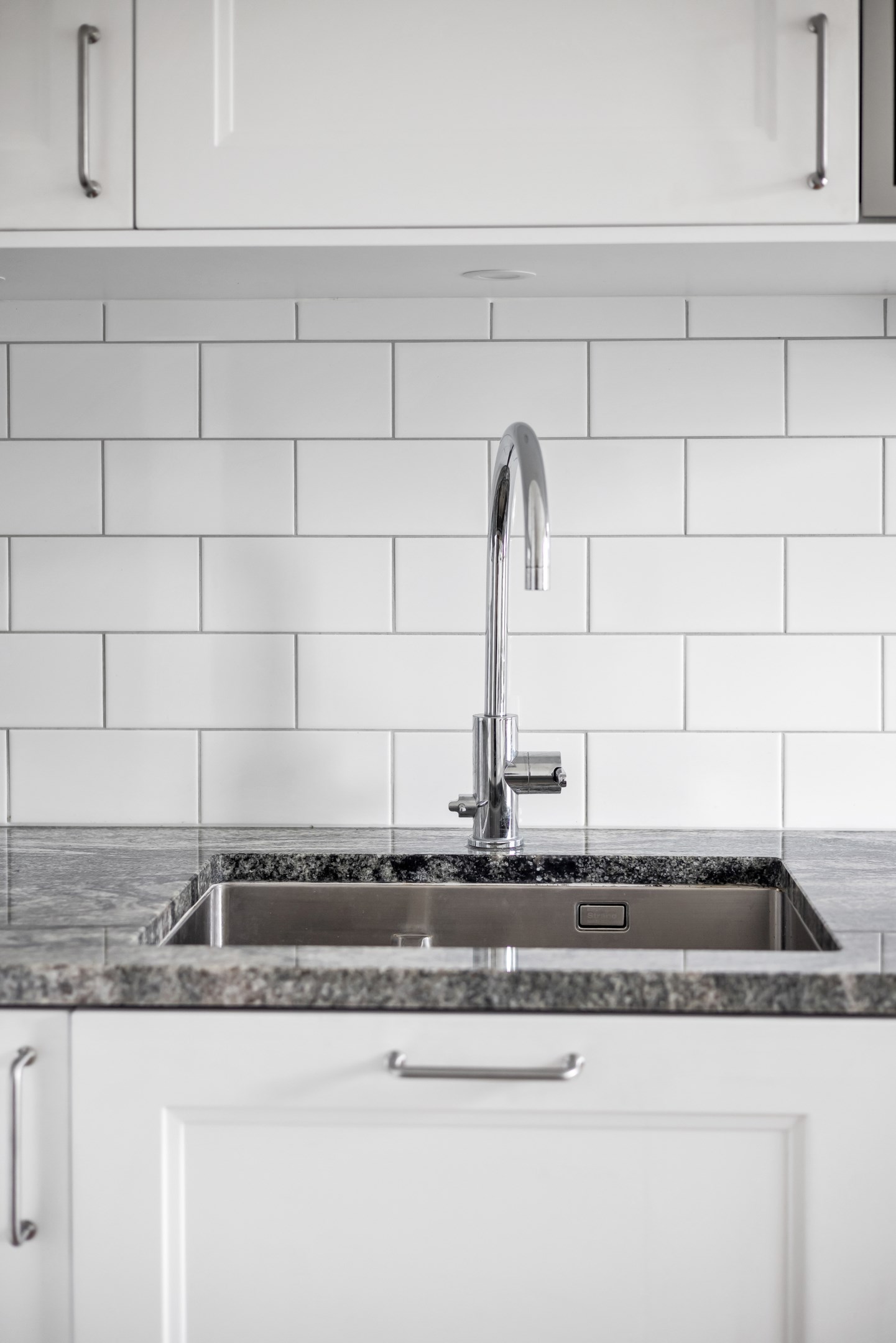 Bostadsbild från Hjalmar Brantingsgatan 10 A, Såld i Fålhagen, Uppsala