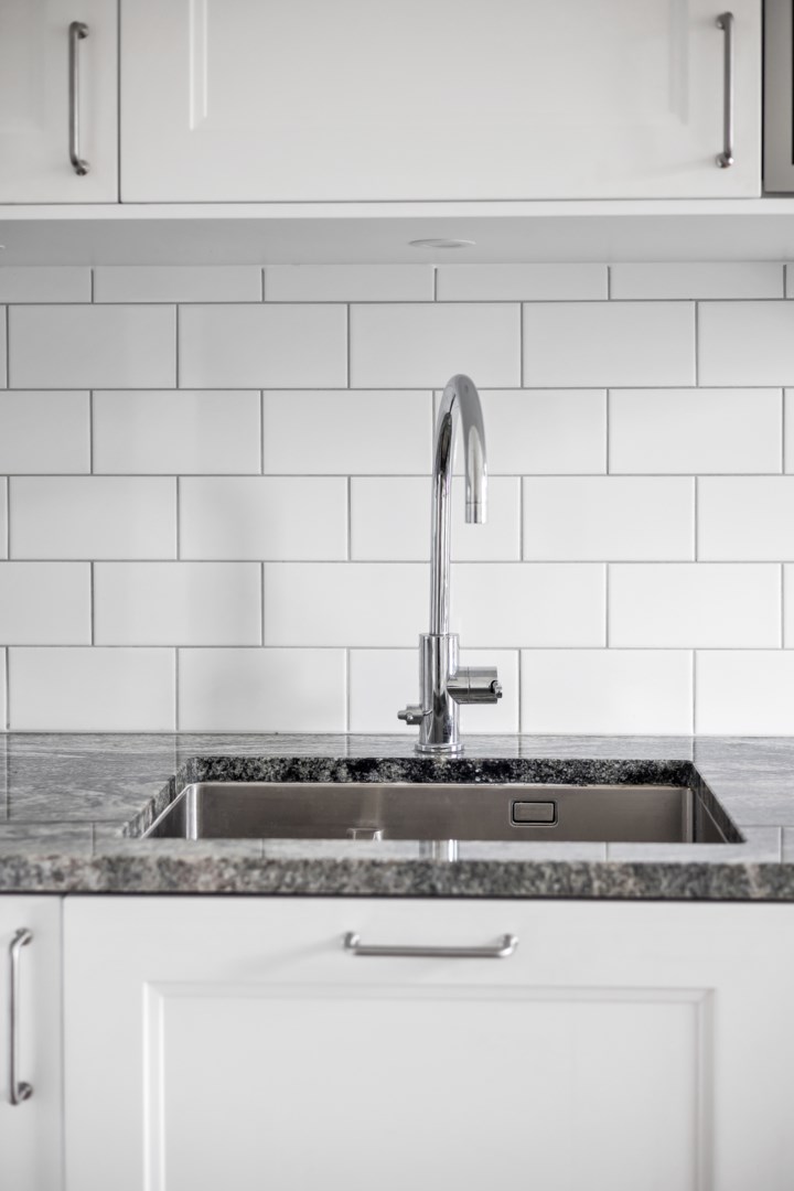 Bostadsbild från Hjalmar Brantingsgatan 10 A, Såld i Fålhagen, Uppsala