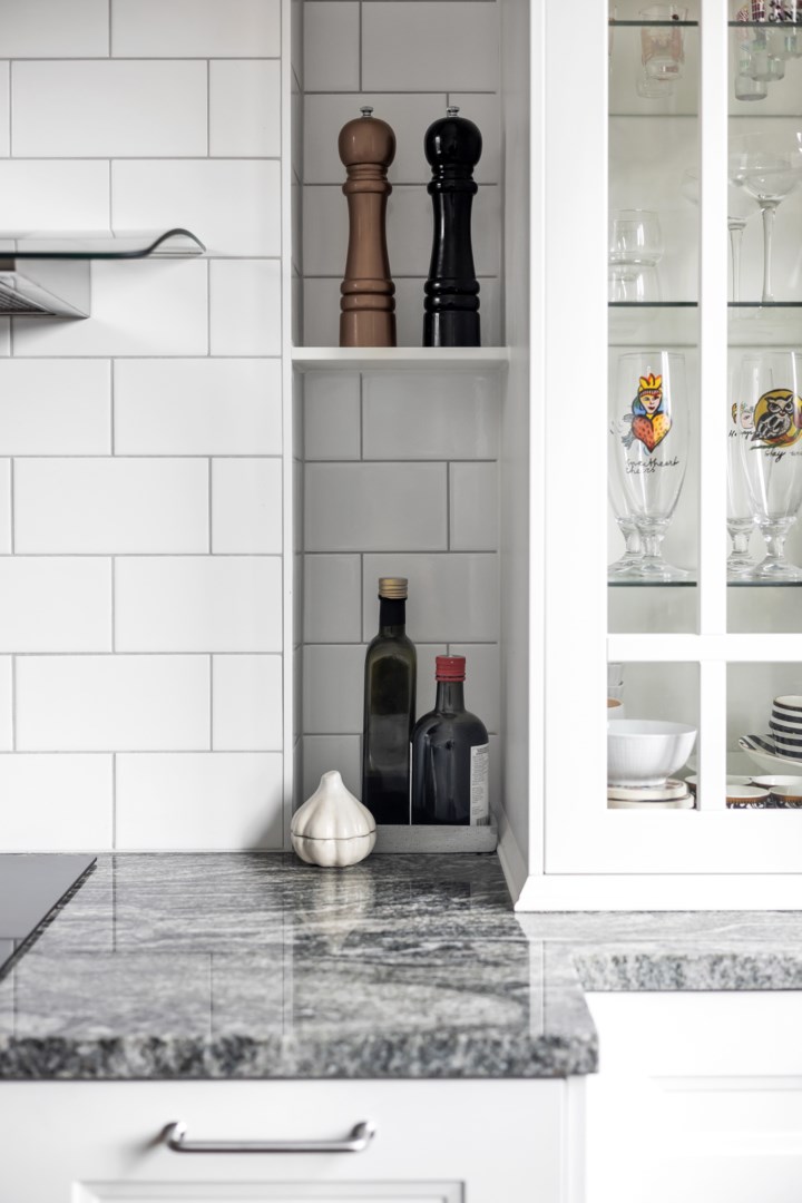 Bostadsbild från Hjalmar Brantingsgatan 10 A, Såld i Fålhagen, Uppsala