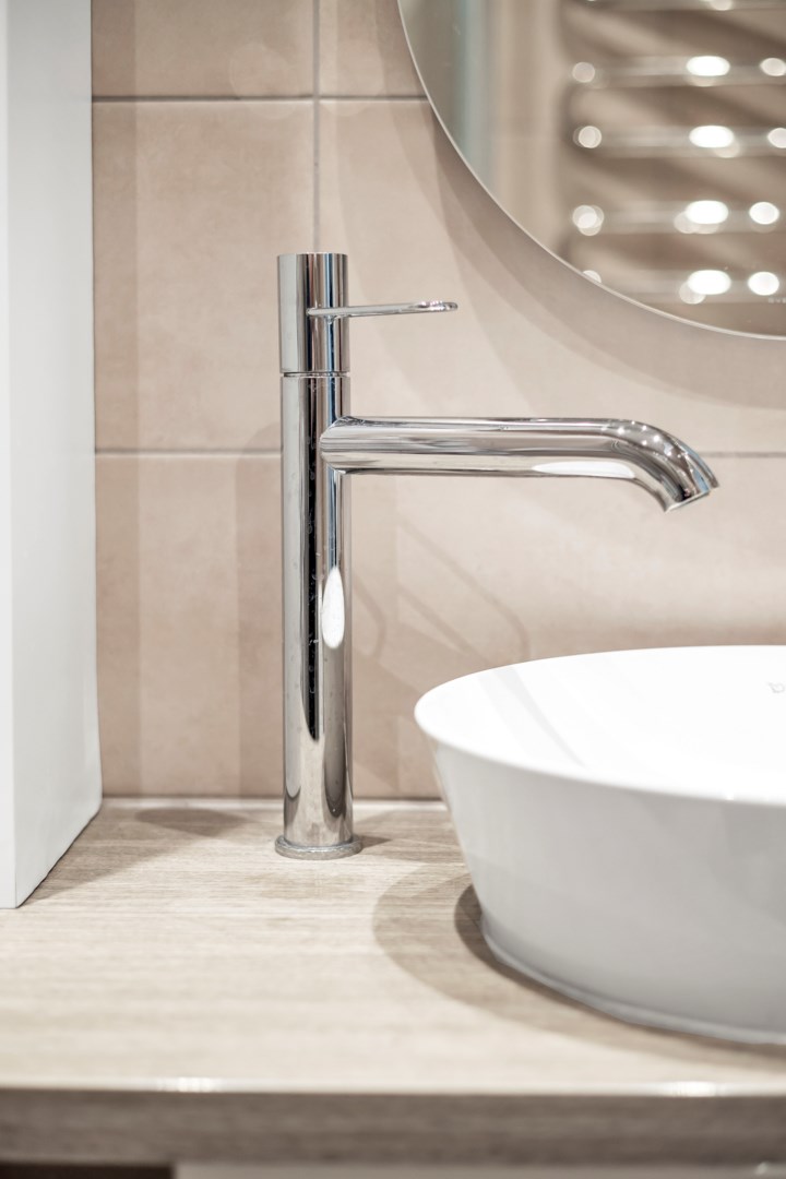 Bostadsbild från Hjalmar Brantingsgatan 10 A, Såld i Fålhagen, Uppsala