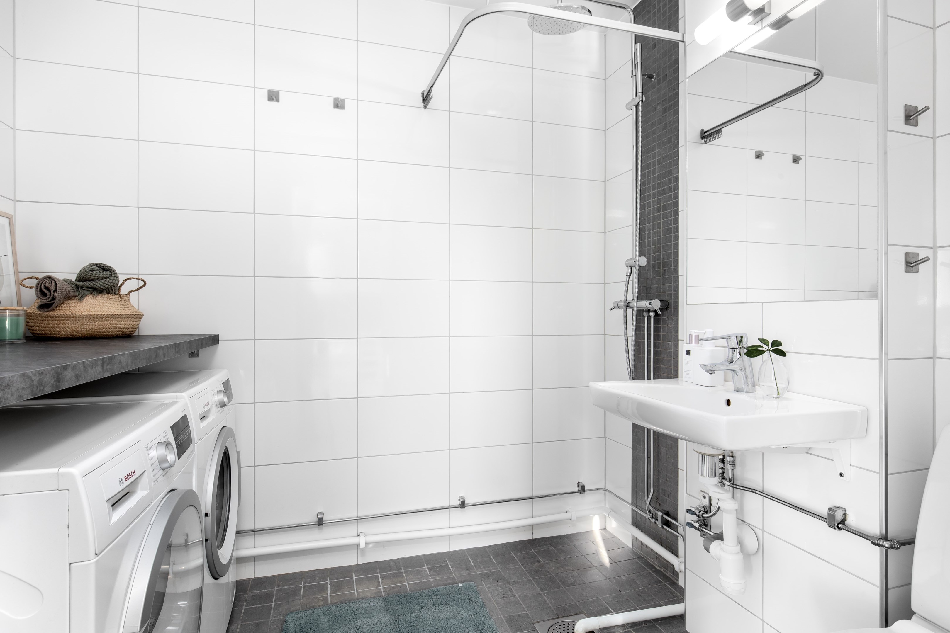 Bostadsbild från Ormingeringen 46A, 1 tr, Såld i Västra Orminge, Nacka