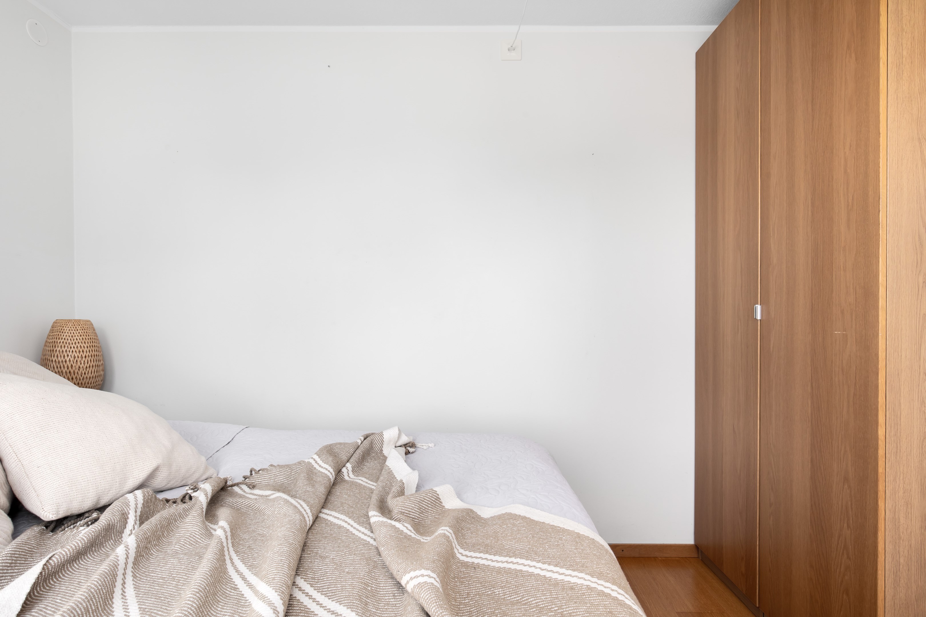 Bostadsbild från Ormingeringen 46A, 1 tr, Såld i Västra Orminge, Nacka