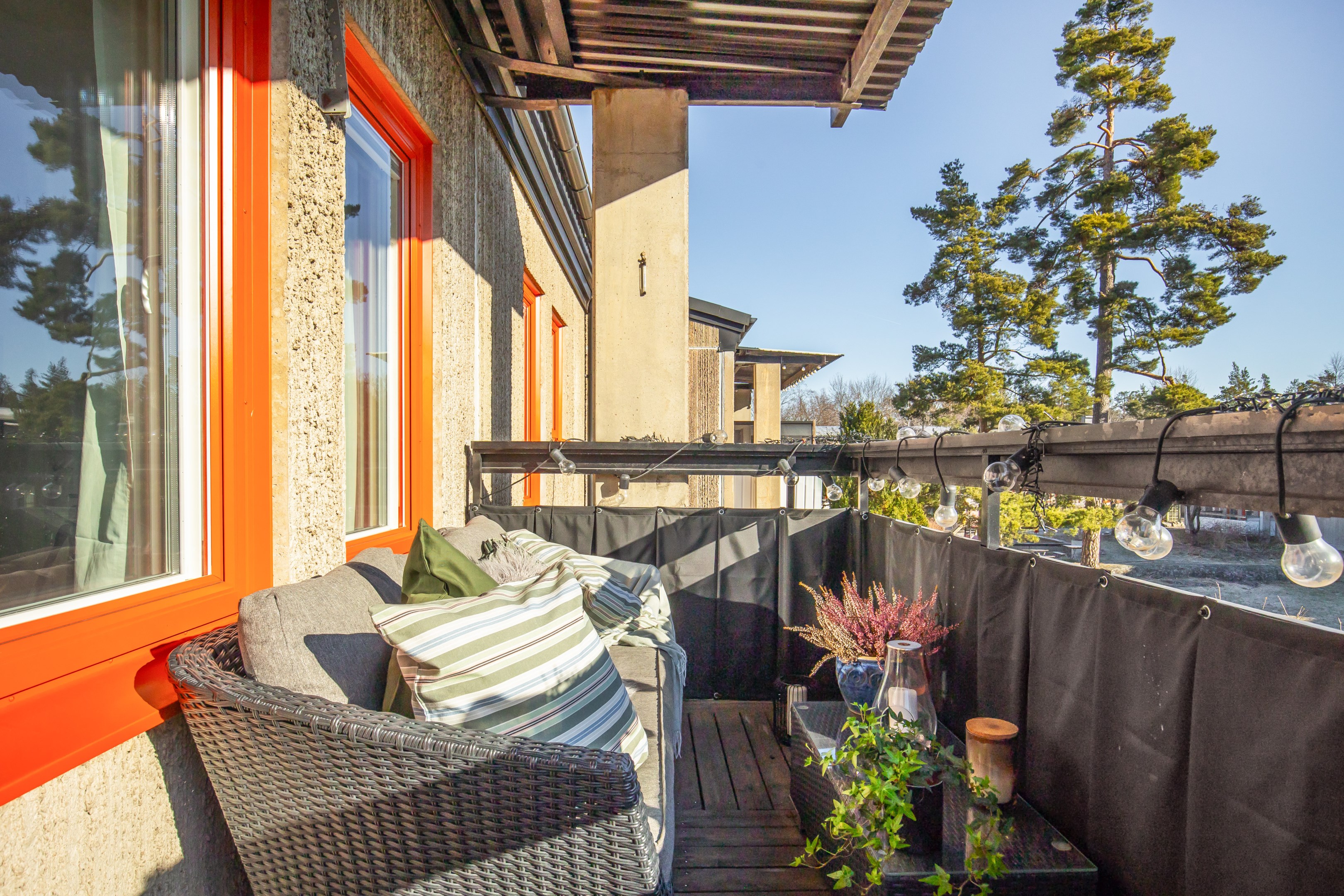 Bostadsbild från Ormingeringen 46A, 1 tr, Såld i Västra Orminge, Nacka