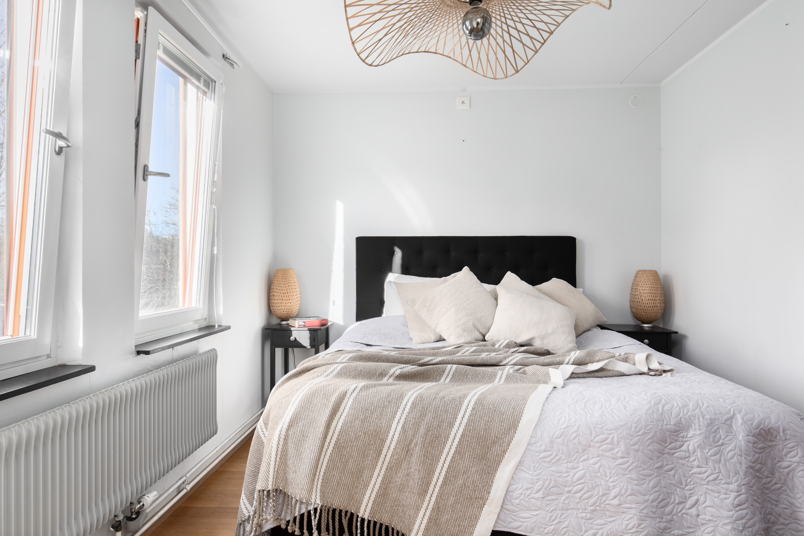 Bostadsbild från Ormingeringen 46A, 1 tr, Såld i Västra Orminge, Nacka