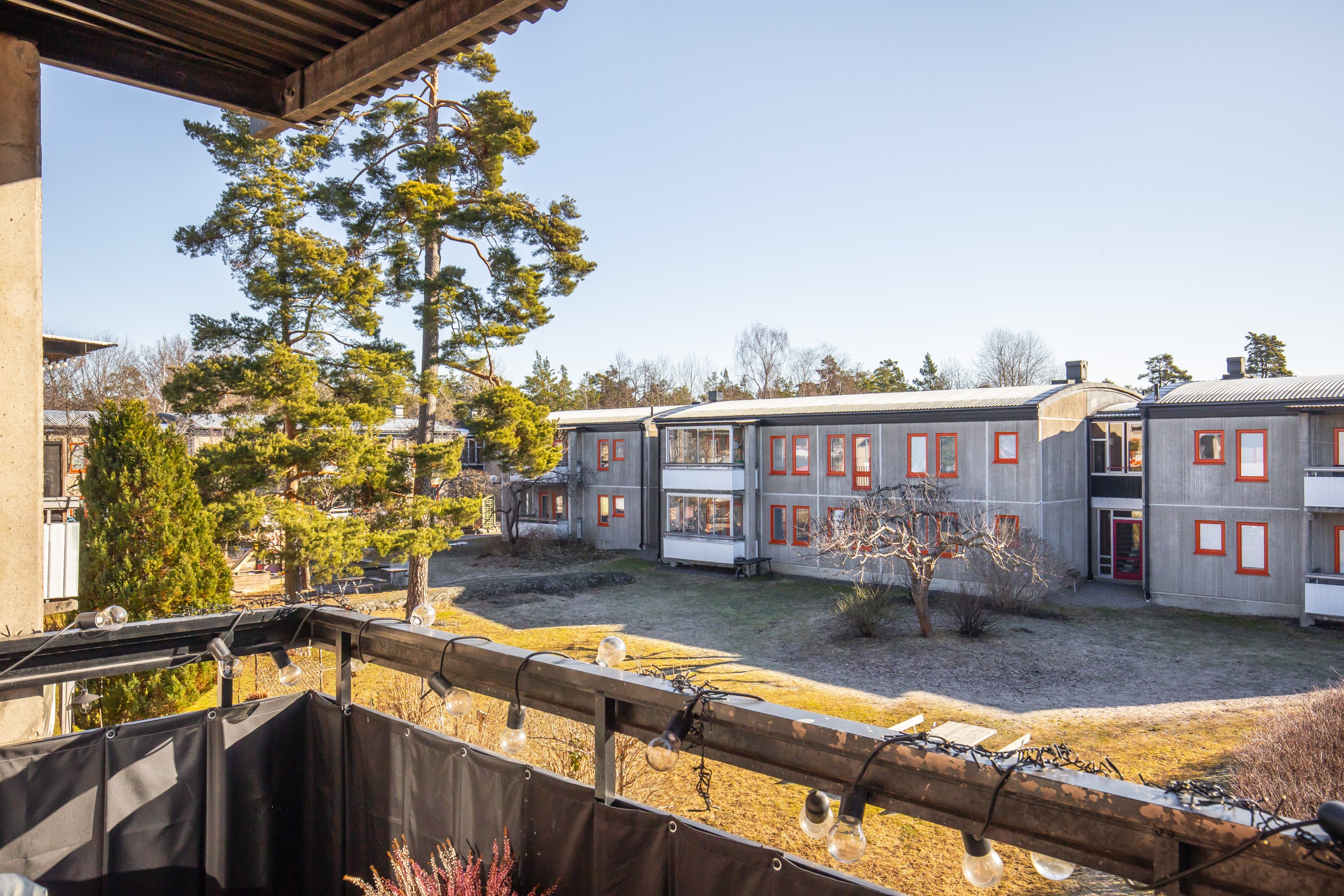 Bostadsbild från Ormingeringen 46A, 1 tr, Såld i Västra Orminge, Nacka