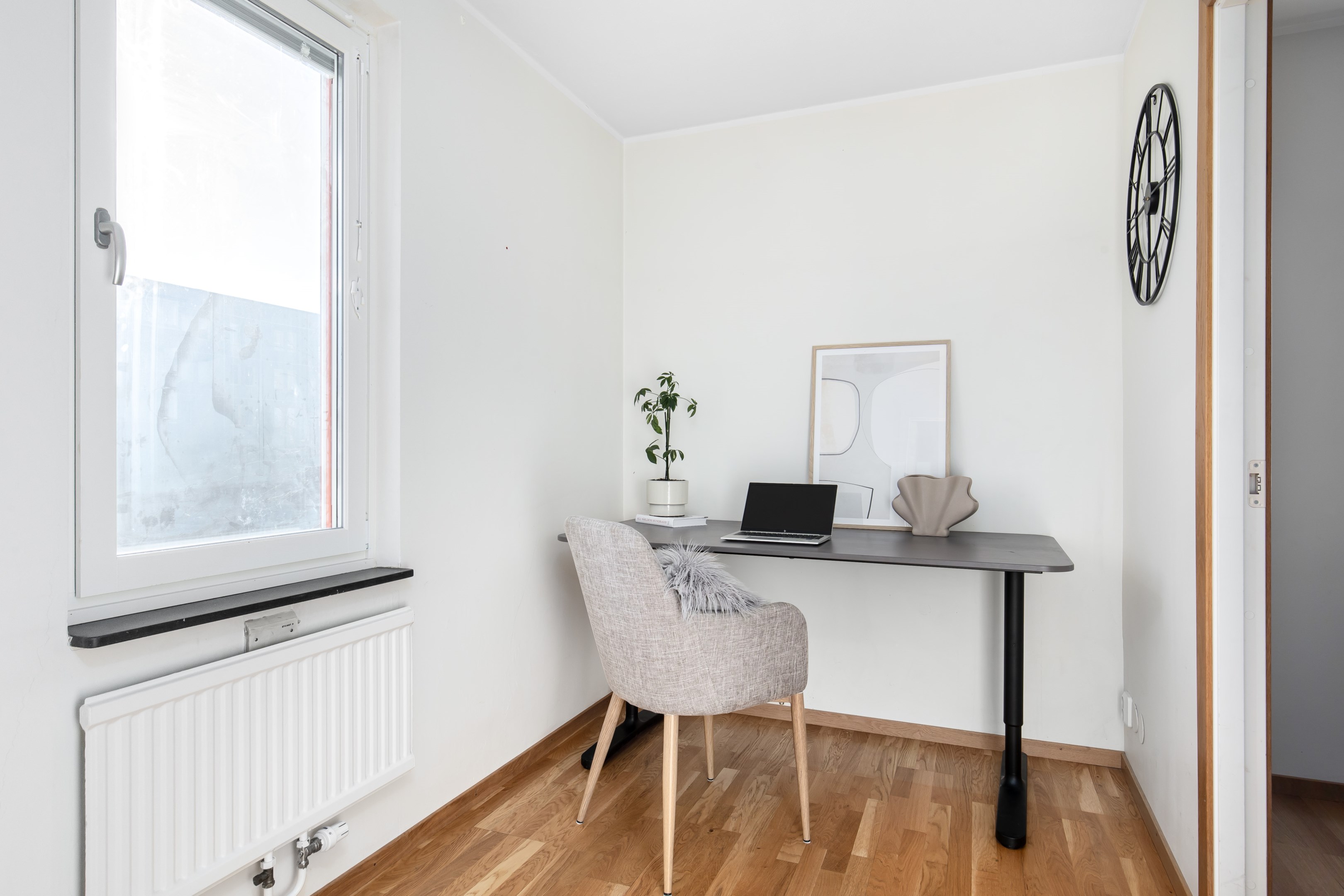 Bostadsbild från Ormingeringen 46A, 1 tr, Såld i Västra Orminge, Nacka