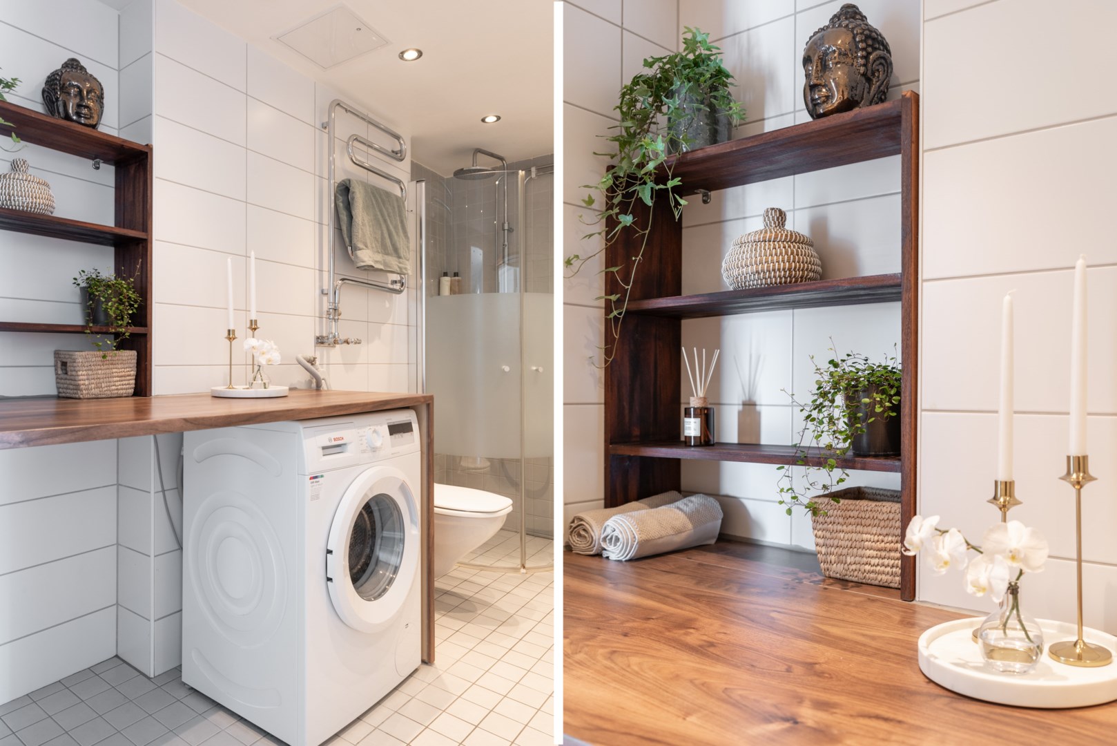 Bostadsbild från Kopparbergsvägen 22A, Såld i Centrum, Västerås