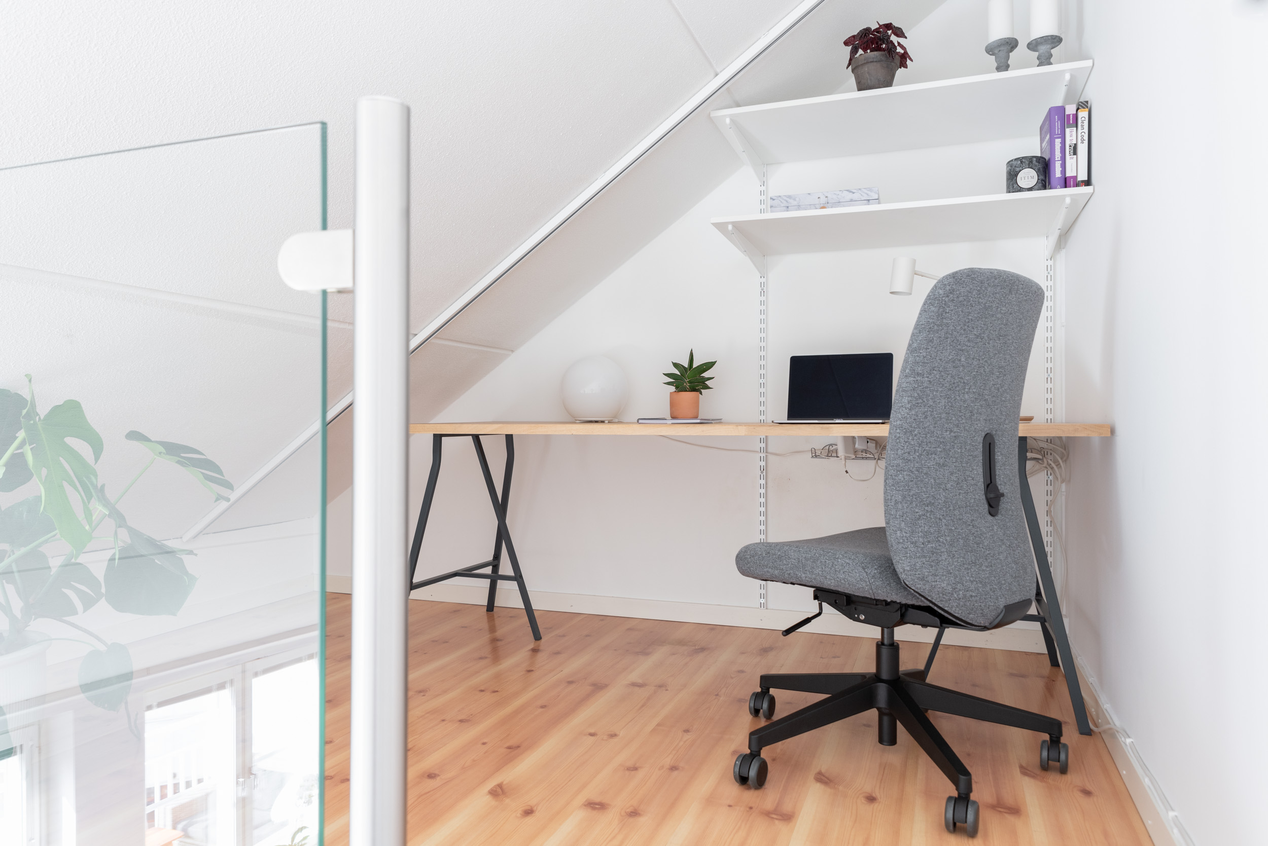 Bostadsbild från Kopparbergsvägen 22A, Såld i Centrum, Västerås