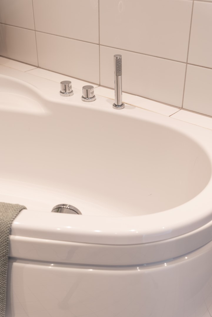 Bostadsbild från Kopparbergsvägen 22A, Såld i Centrum, Västerås