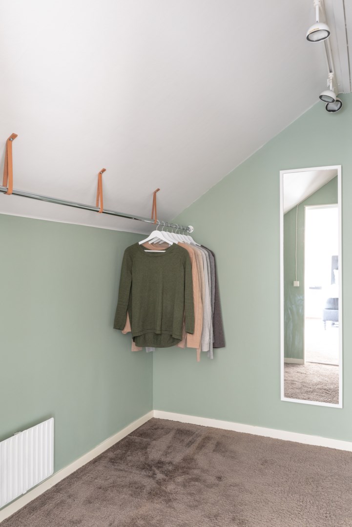 Bostadsbild från Kopparbergsvägen 22A, Såld i Centrum, Västerås