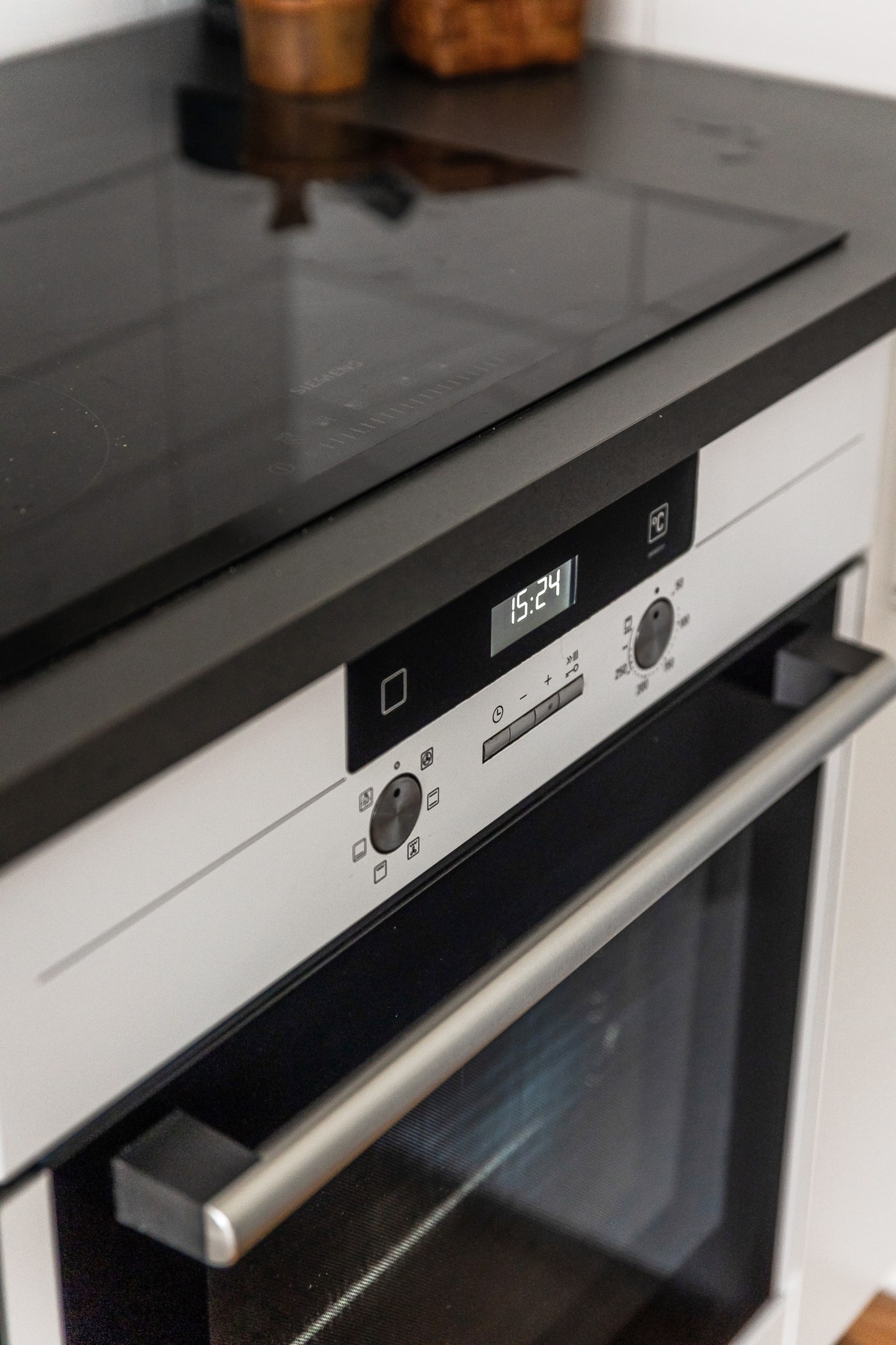 Bostadsbild från Råbyvägen 72, Såld i Kapellgärdet, Uppsala