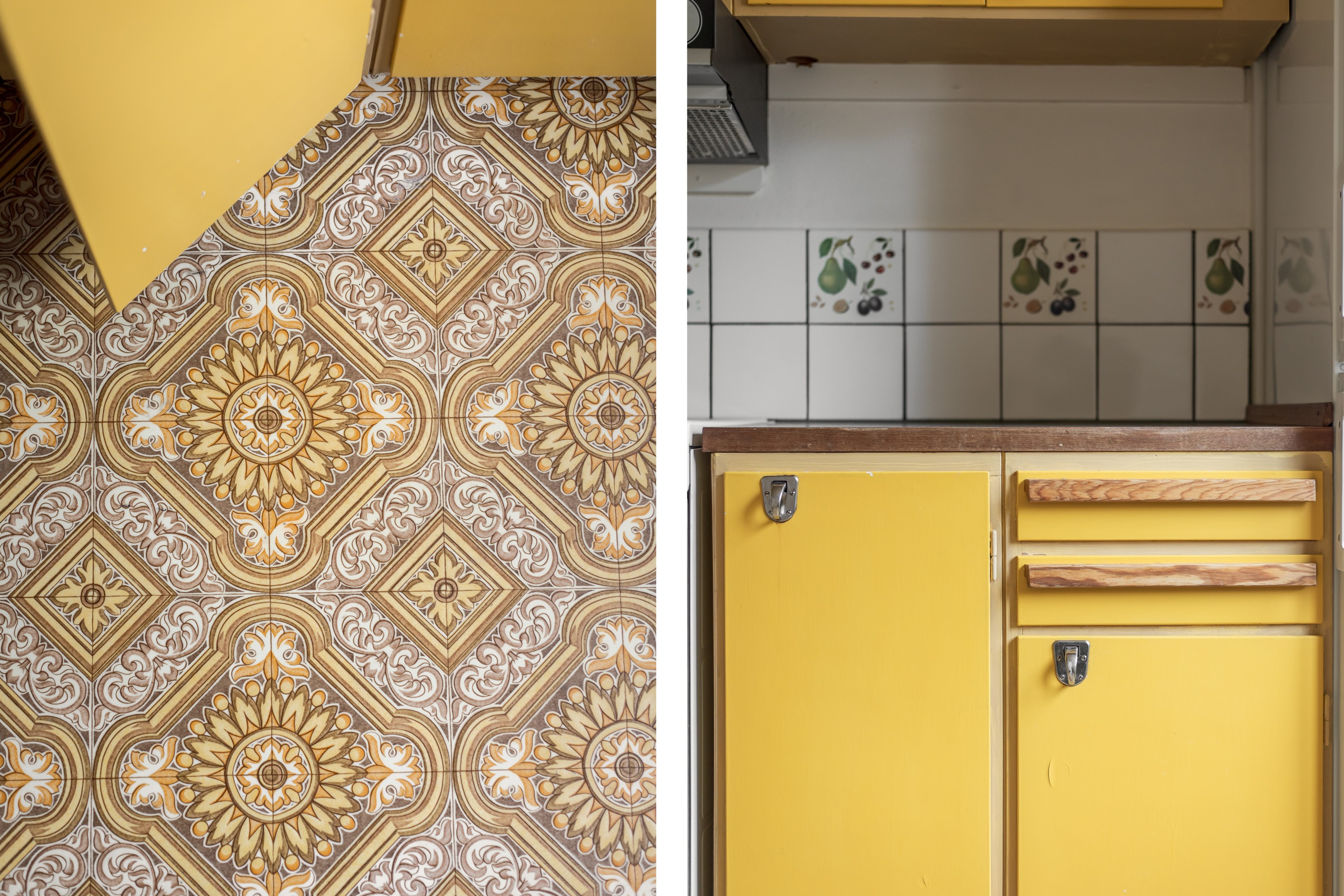 Bostadsbild från Beckasinvägen 33, Såld i Saltängen, Nacka