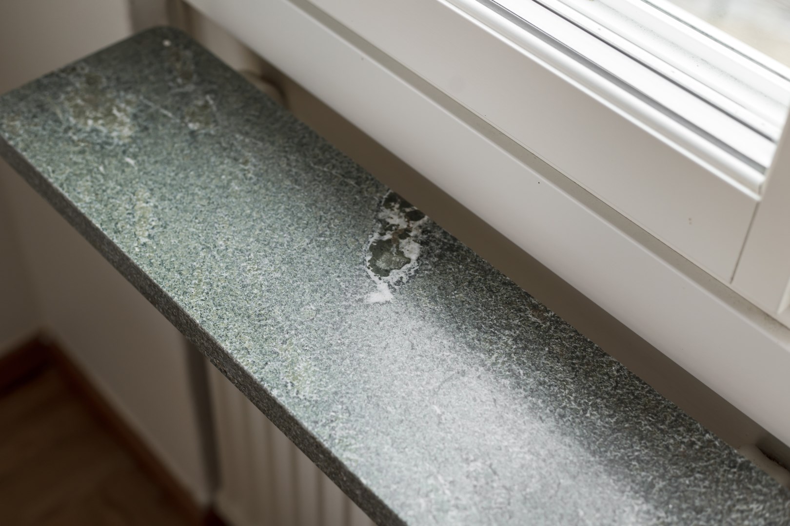 Bostadsbild från Beckasinvägen 33, Såld i Saltängen, Nacka