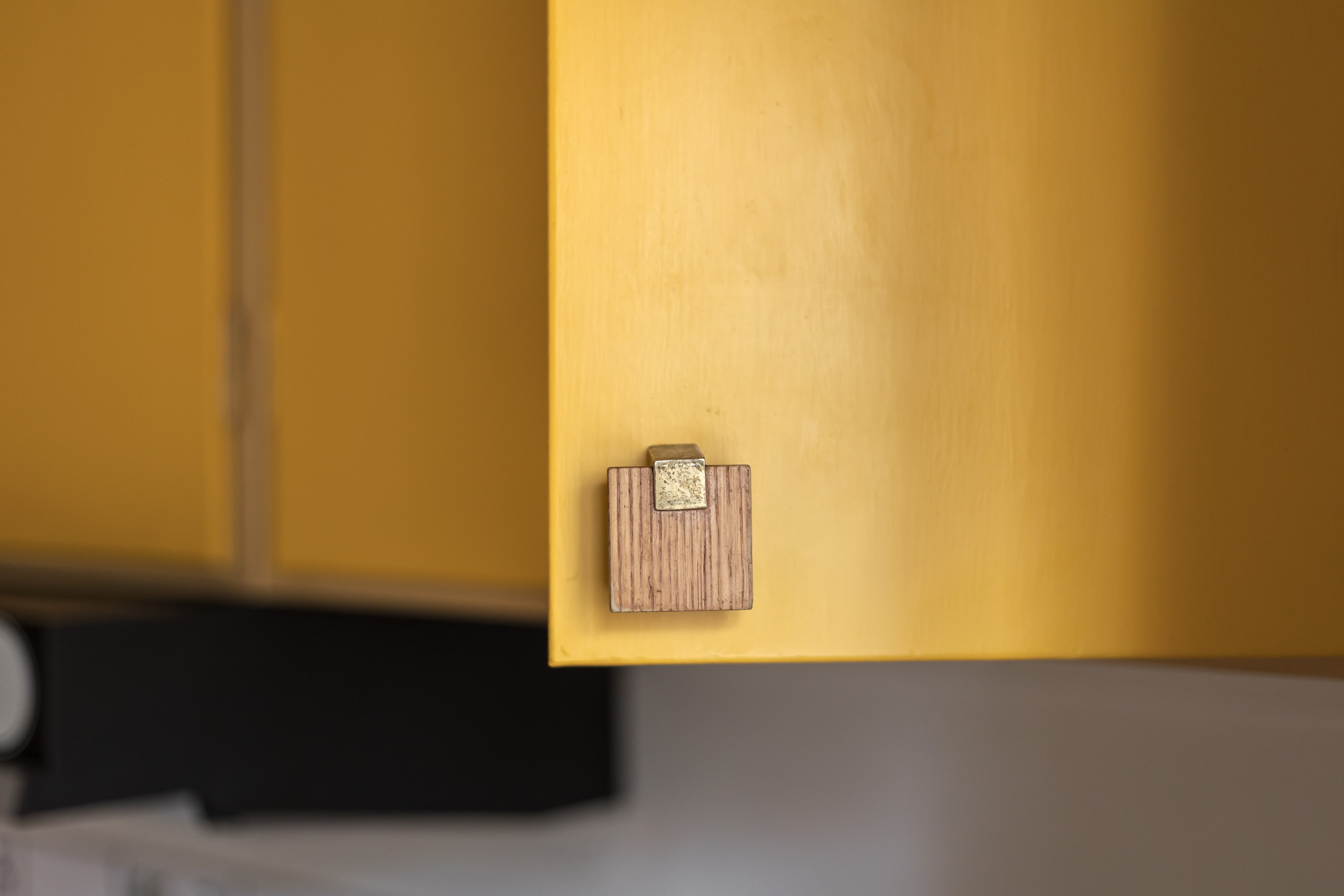 Bostadsbild från Beckasinvägen 33, Såld i Saltängen, Nacka