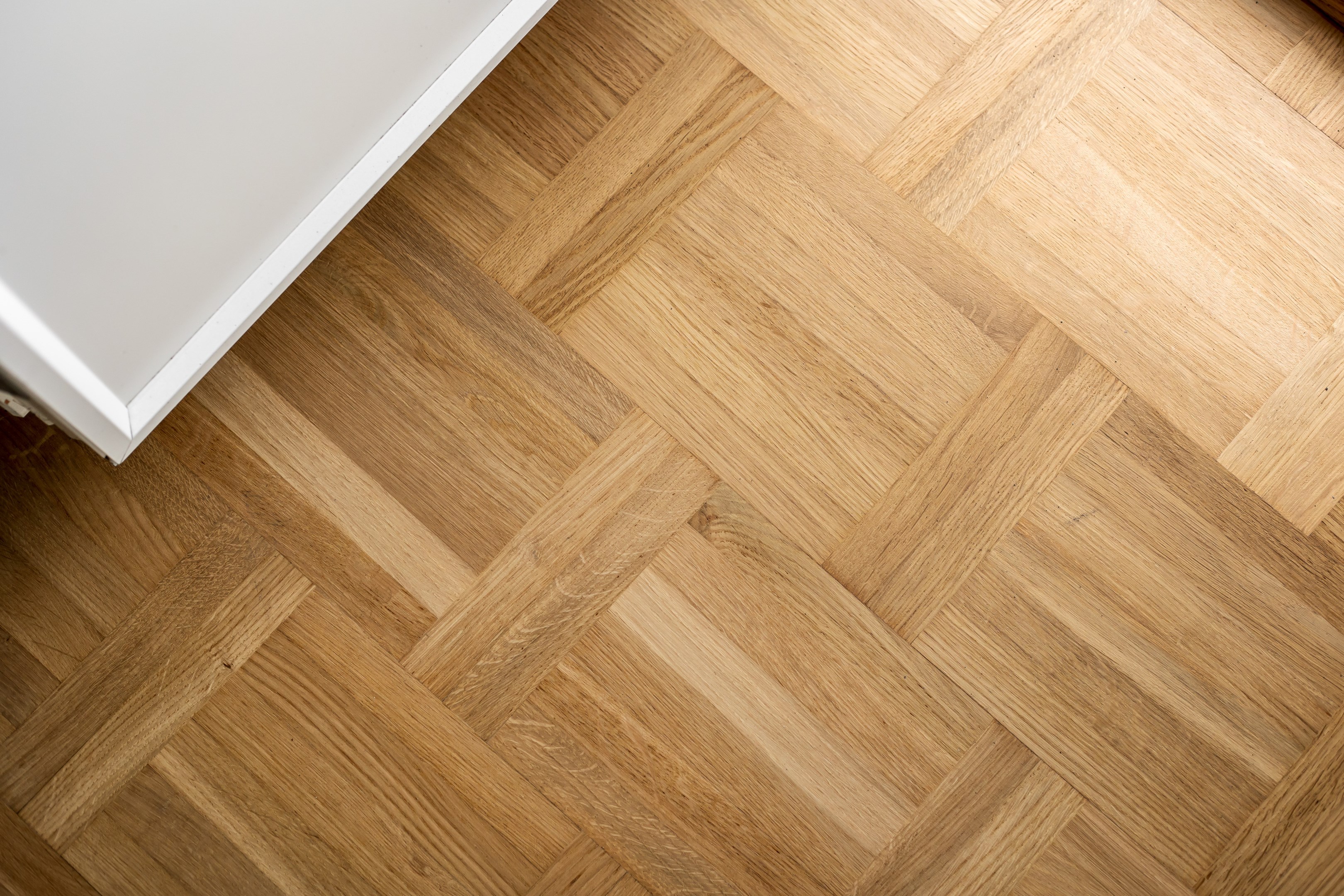 Bostadsbild från Beckasinvägen 33, Såld i Saltängen, Nacka