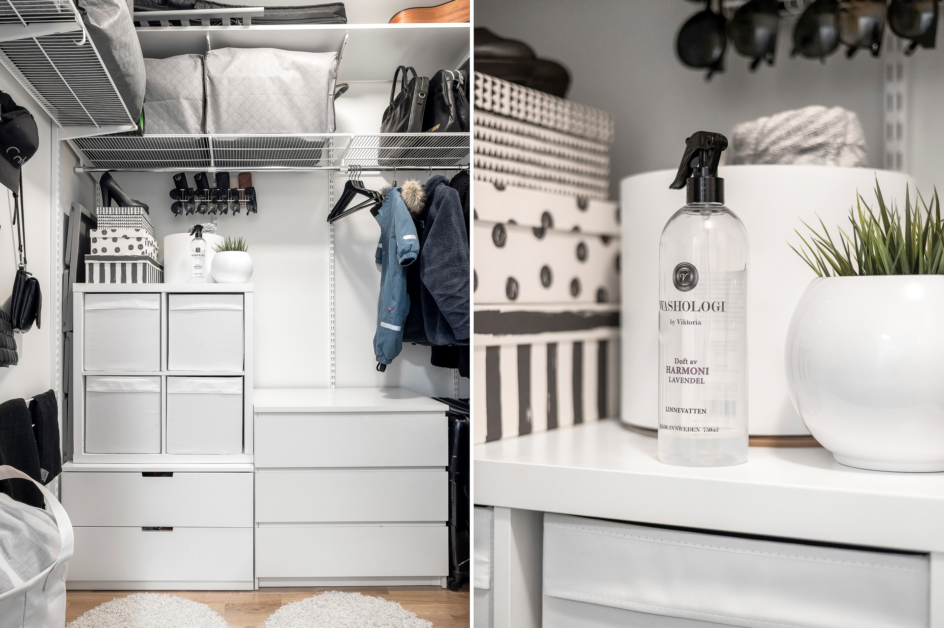 Bostadsbild från Portalgatan 84, Såld i Kapellgärdet, Uppsala