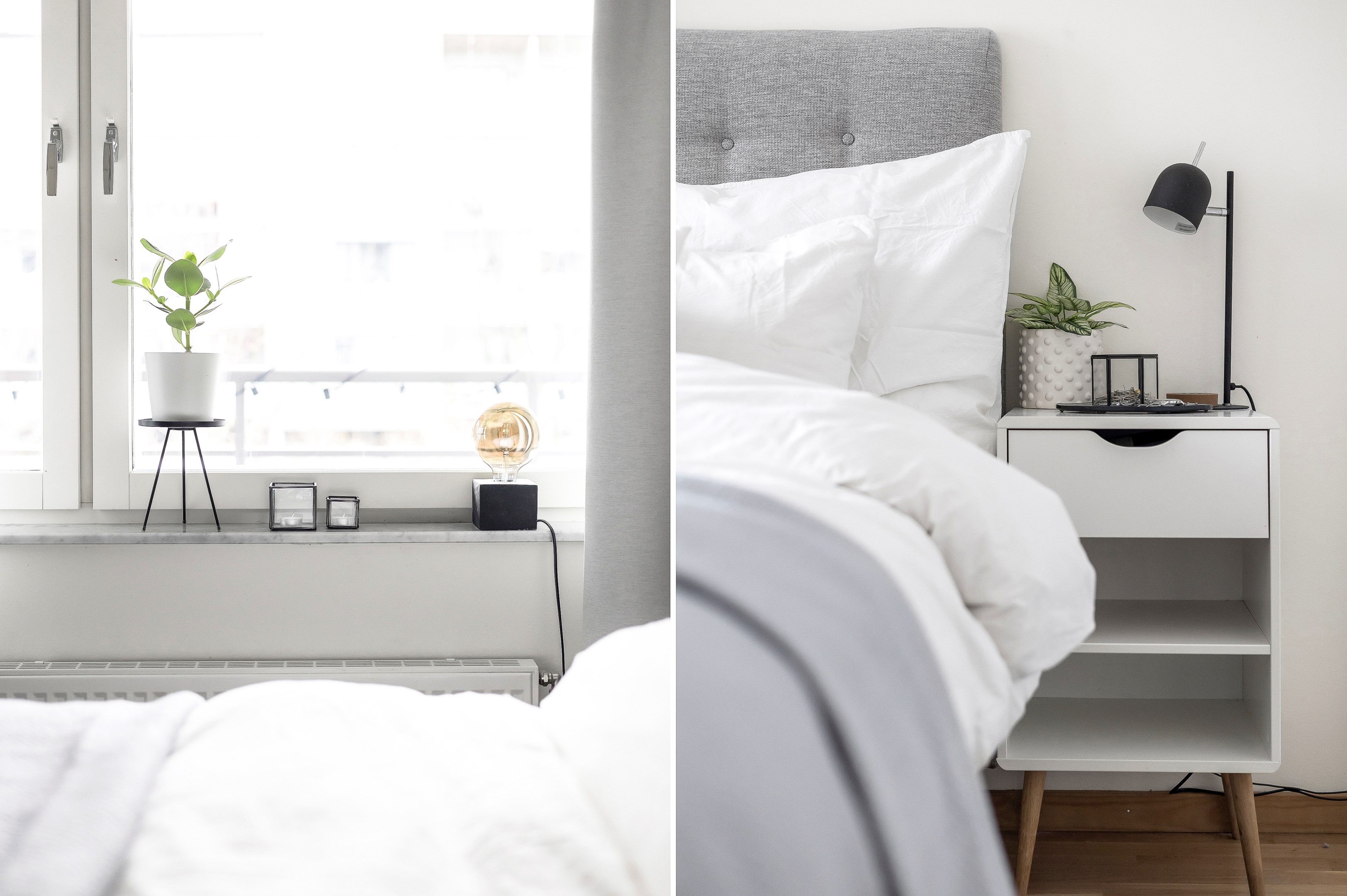 Bostadsbild från Portalgatan 84, Såld i Kapellgärdet, Uppsala