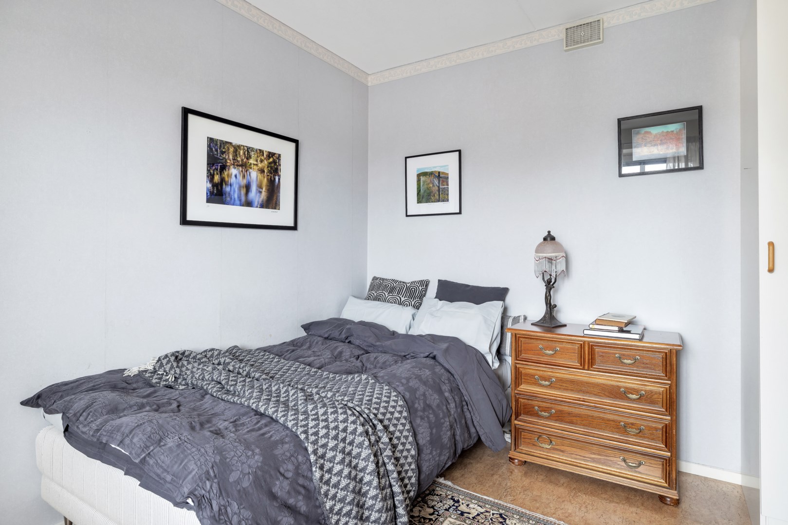 Bostadsbild från Eksätravägen 130, Såld i Södra Gottsunda, Uppsala