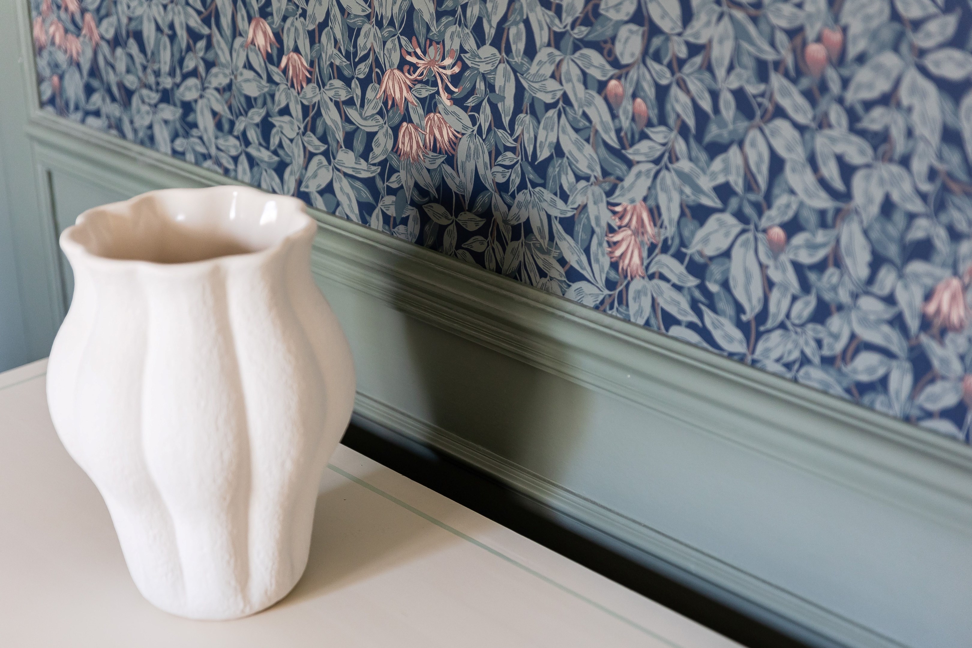 Bostadsbild från Väderkvarnsgatan 15 D, Såld i Höganäs, Uppsala