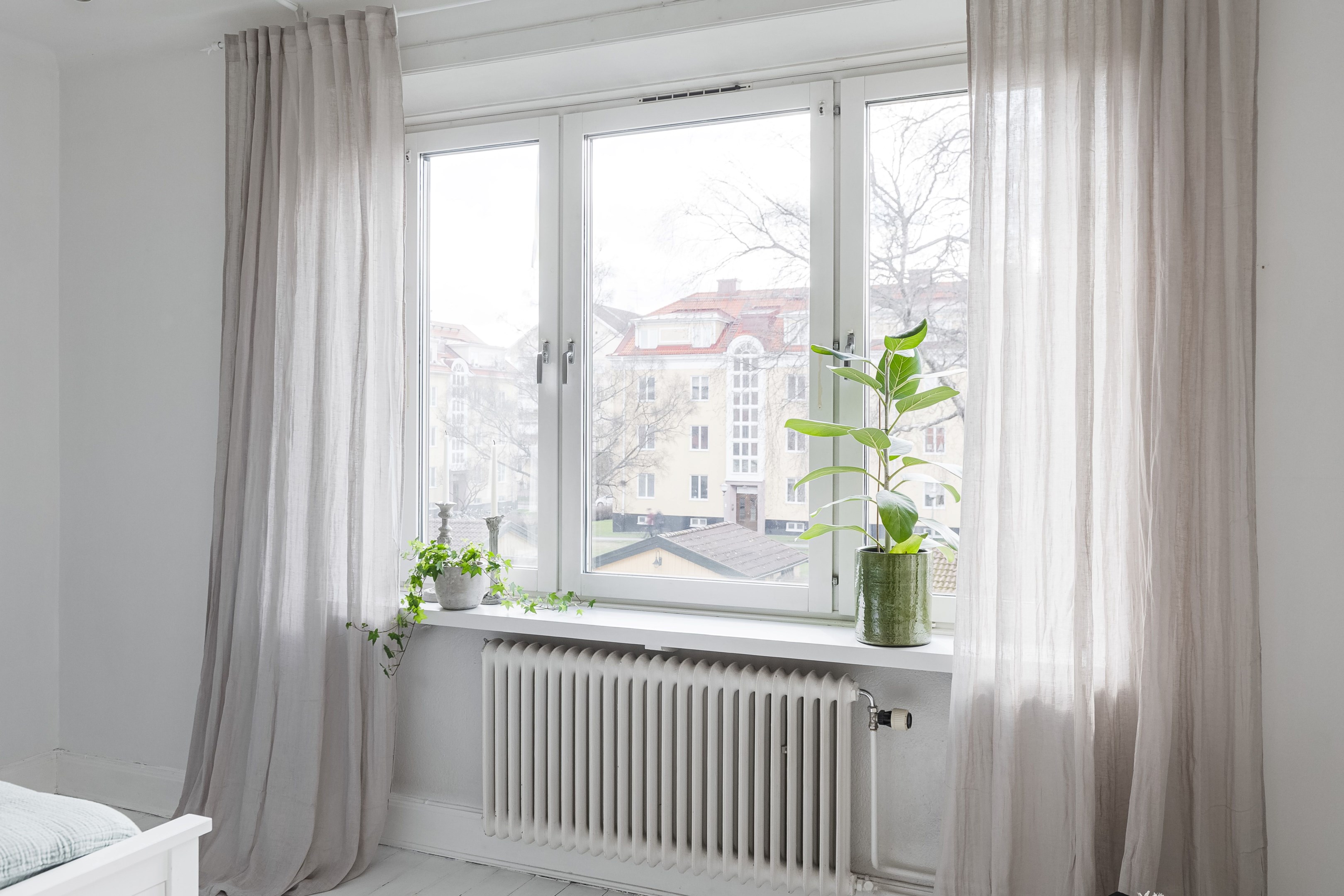 Bostadsbild från Väderkvarnsgatan 15 D, Såld i Höganäs, Uppsala