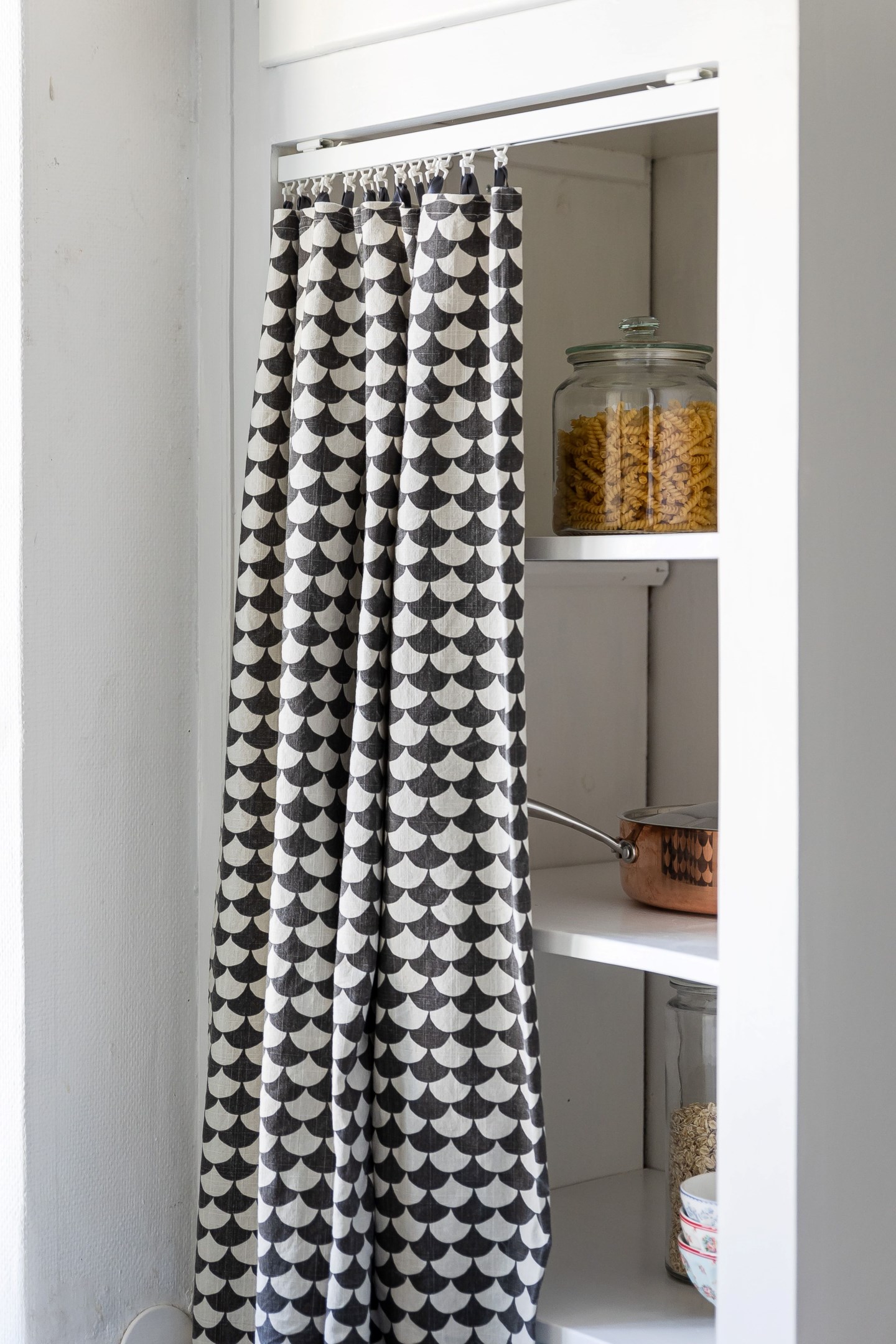 Bostadsbild från Väderkvarnsgatan 15 D, Såld i Höganäs, Uppsala