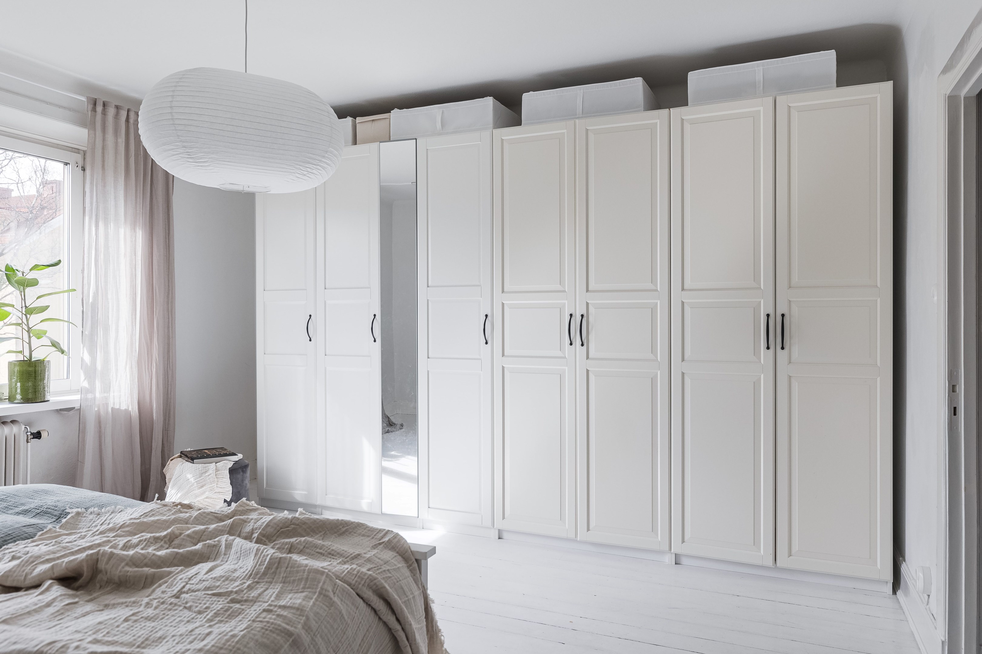 Bostadsbild från Väderkvarnsgatan 15 D, Såld i Höganäs, Uppsala