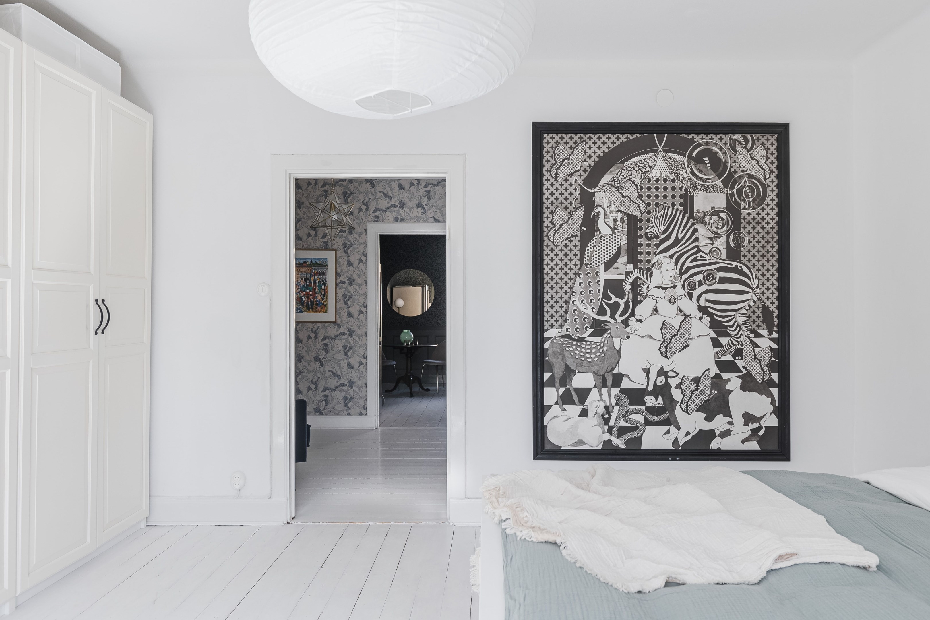 Bostadsbild från Väderkvarnsgatan 15 D, Såld i Höganäs, Uppsala