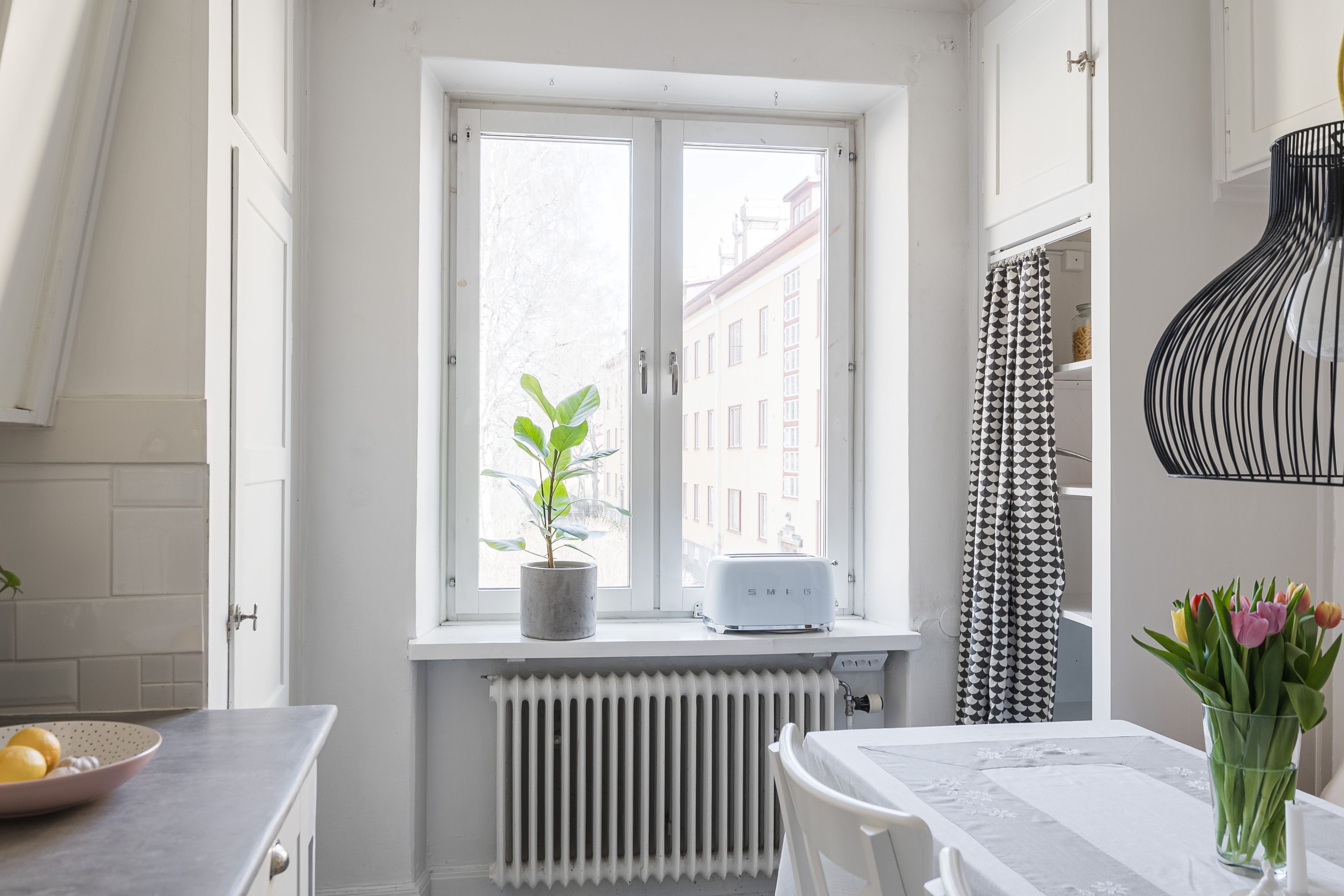 Bostadsbild från Väderkvarnsgatan 15 D, Såld i Höganäs, Uppsala